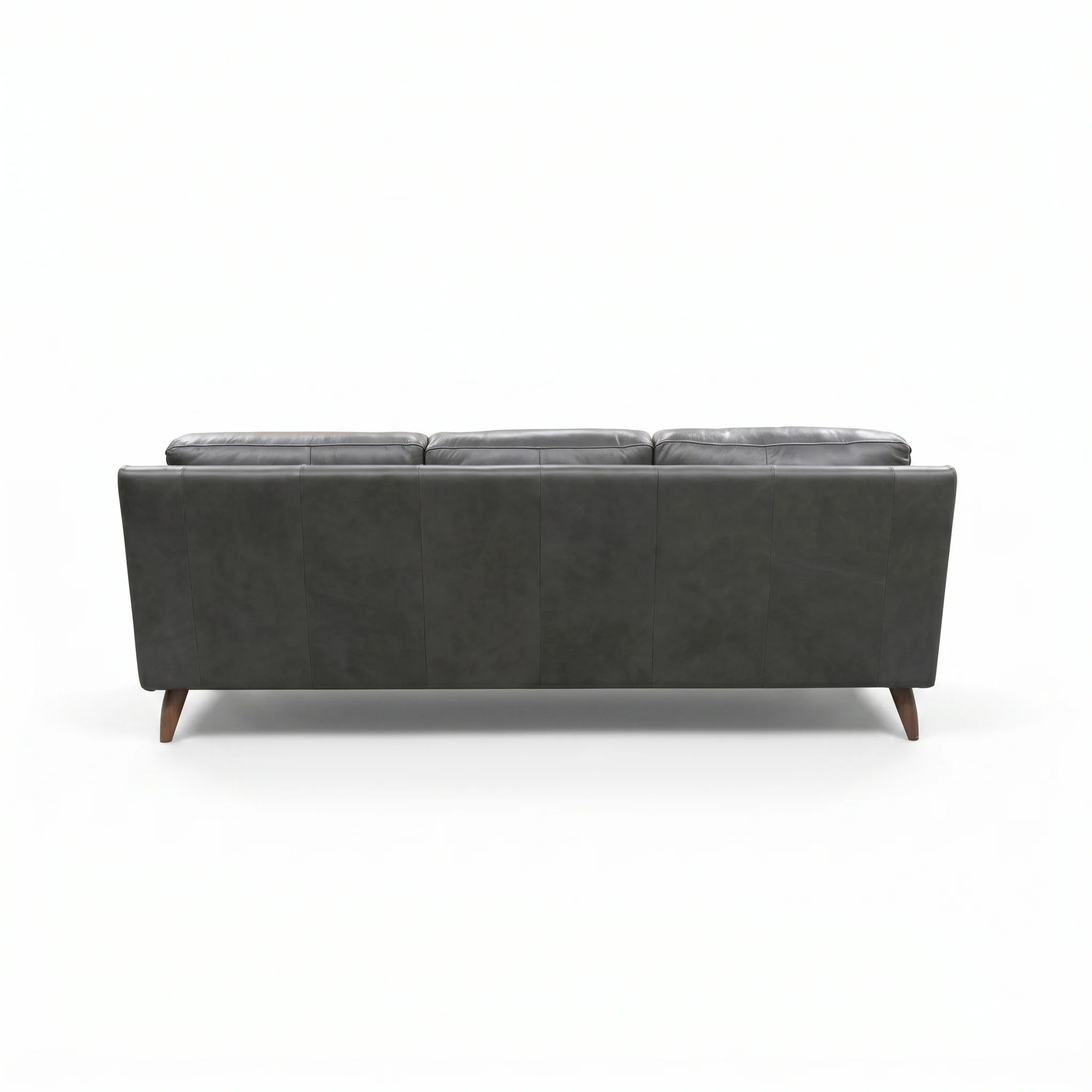 Giorgia Sofa - Image 8