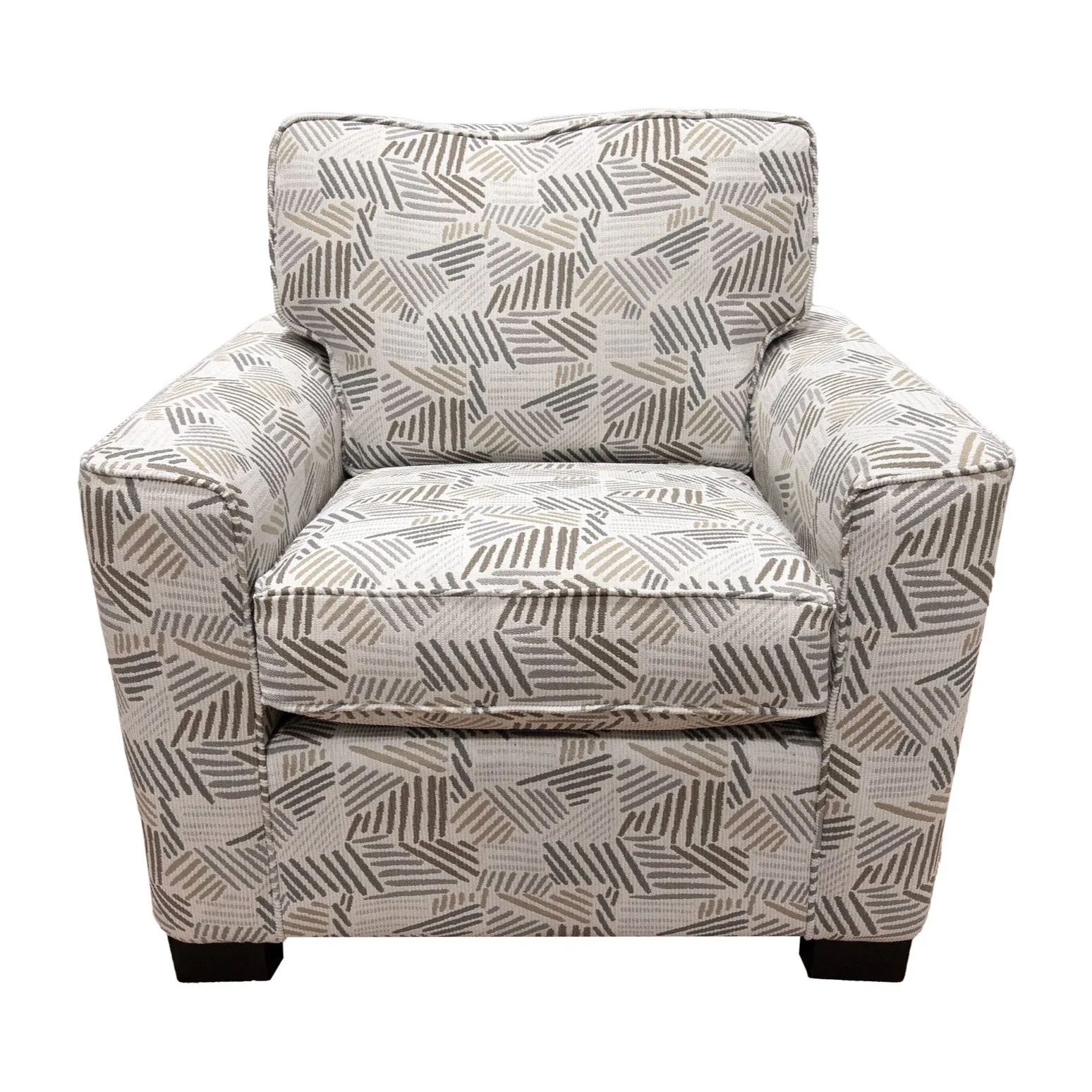 Isaac Chair