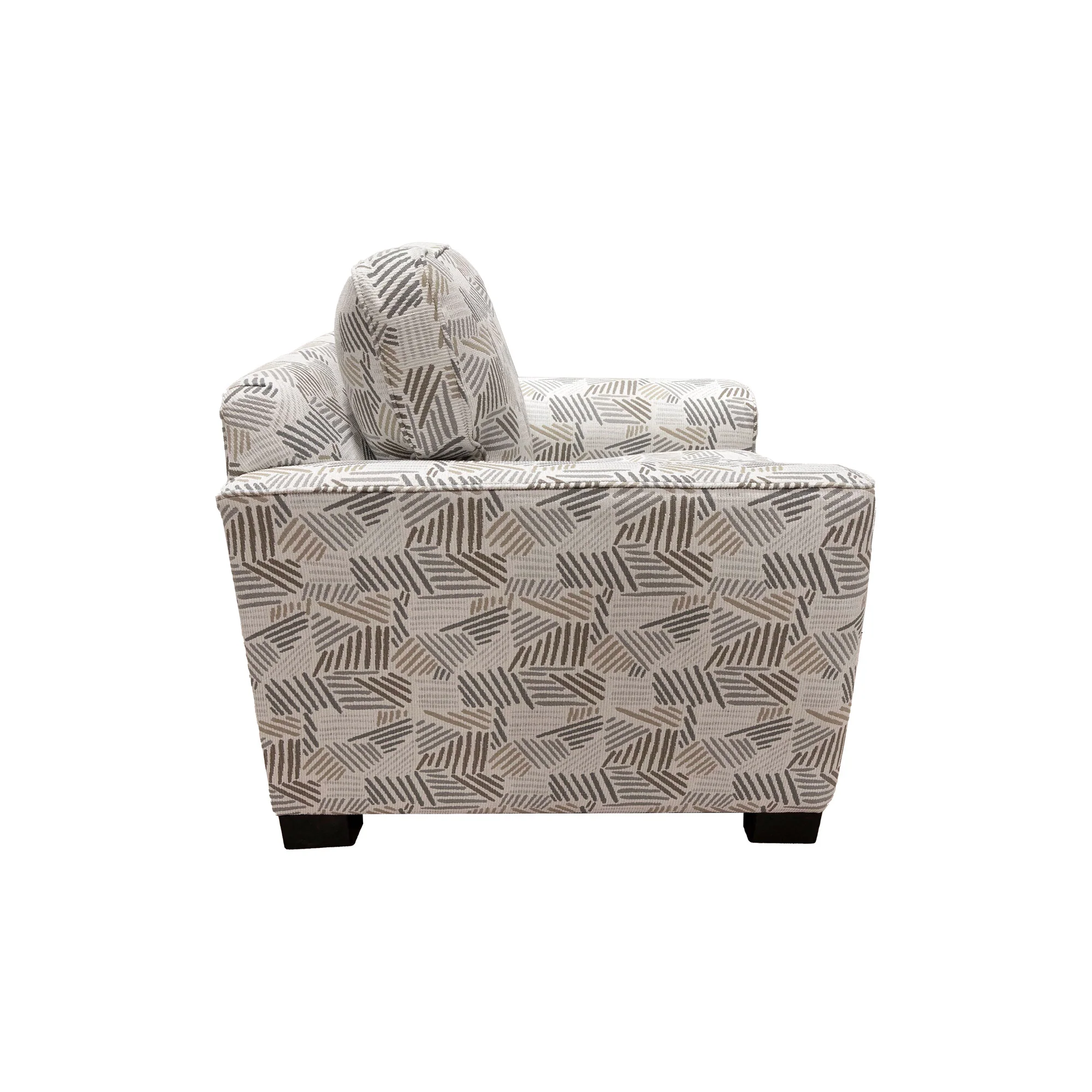 Isaac Chair - Image 4