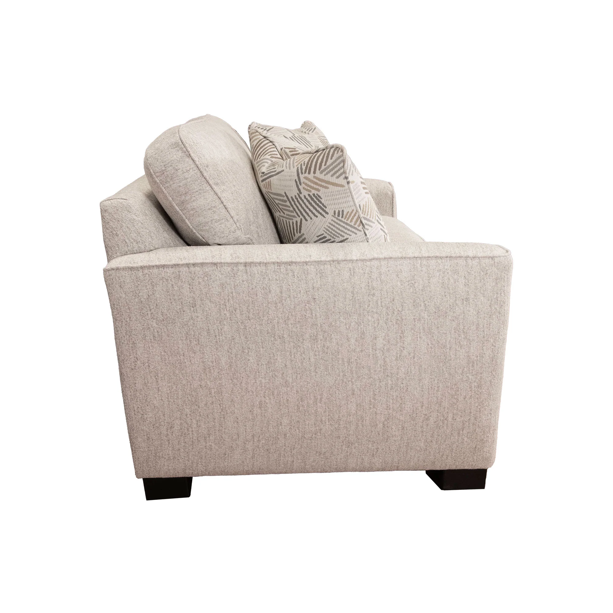 Isaac Loveseat - Image 4
