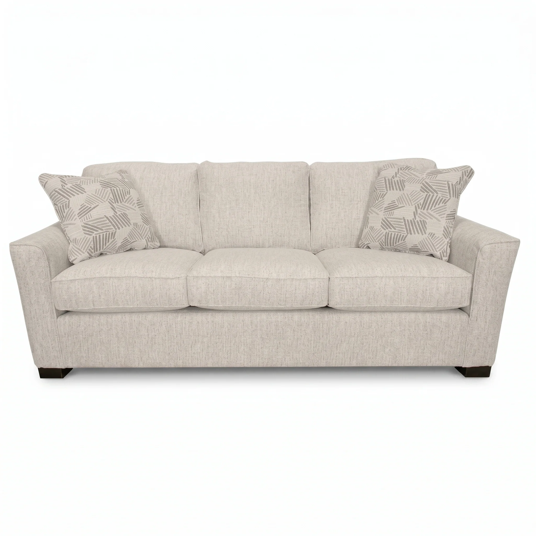 Isaac Sofa