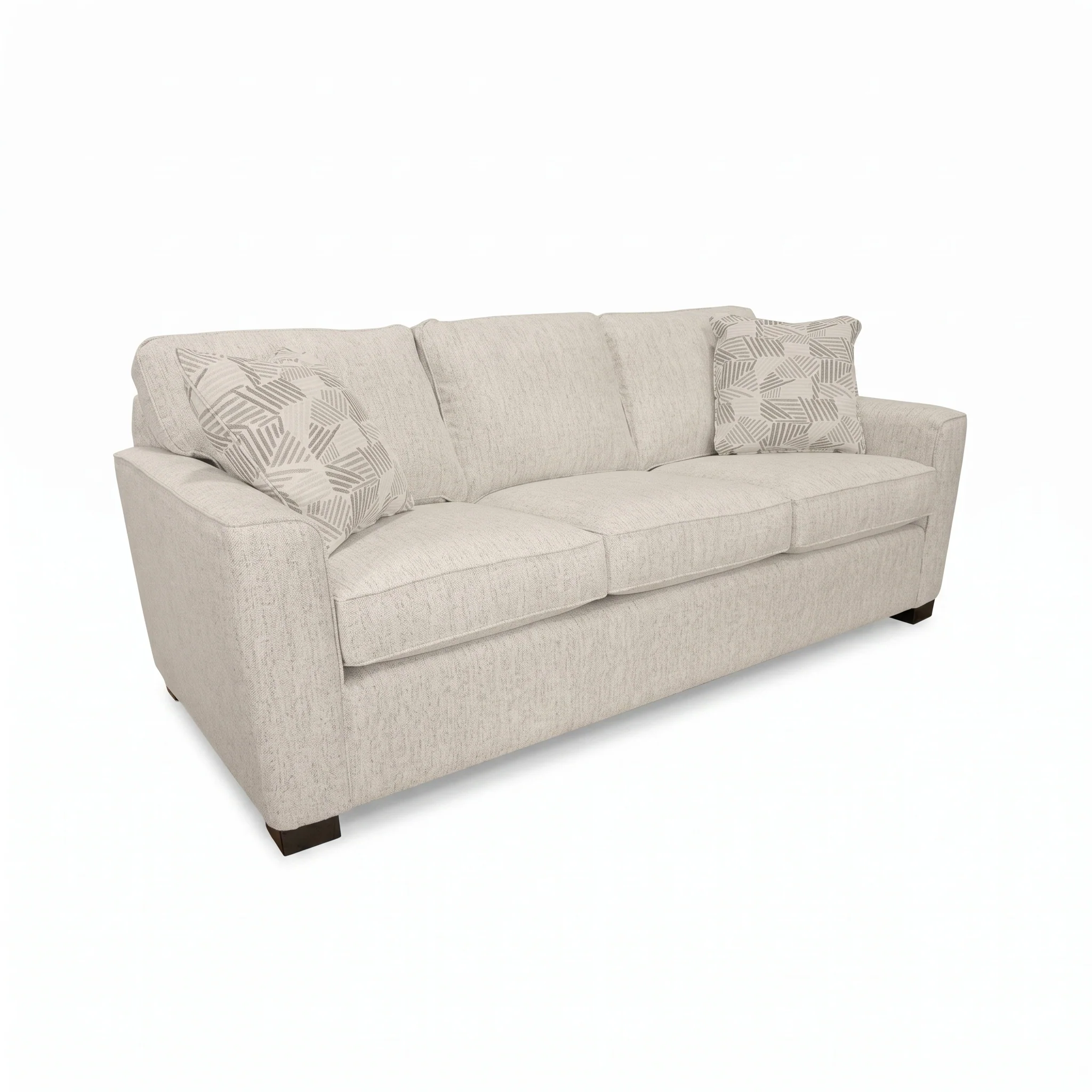 Isaac Sofa - Image 3