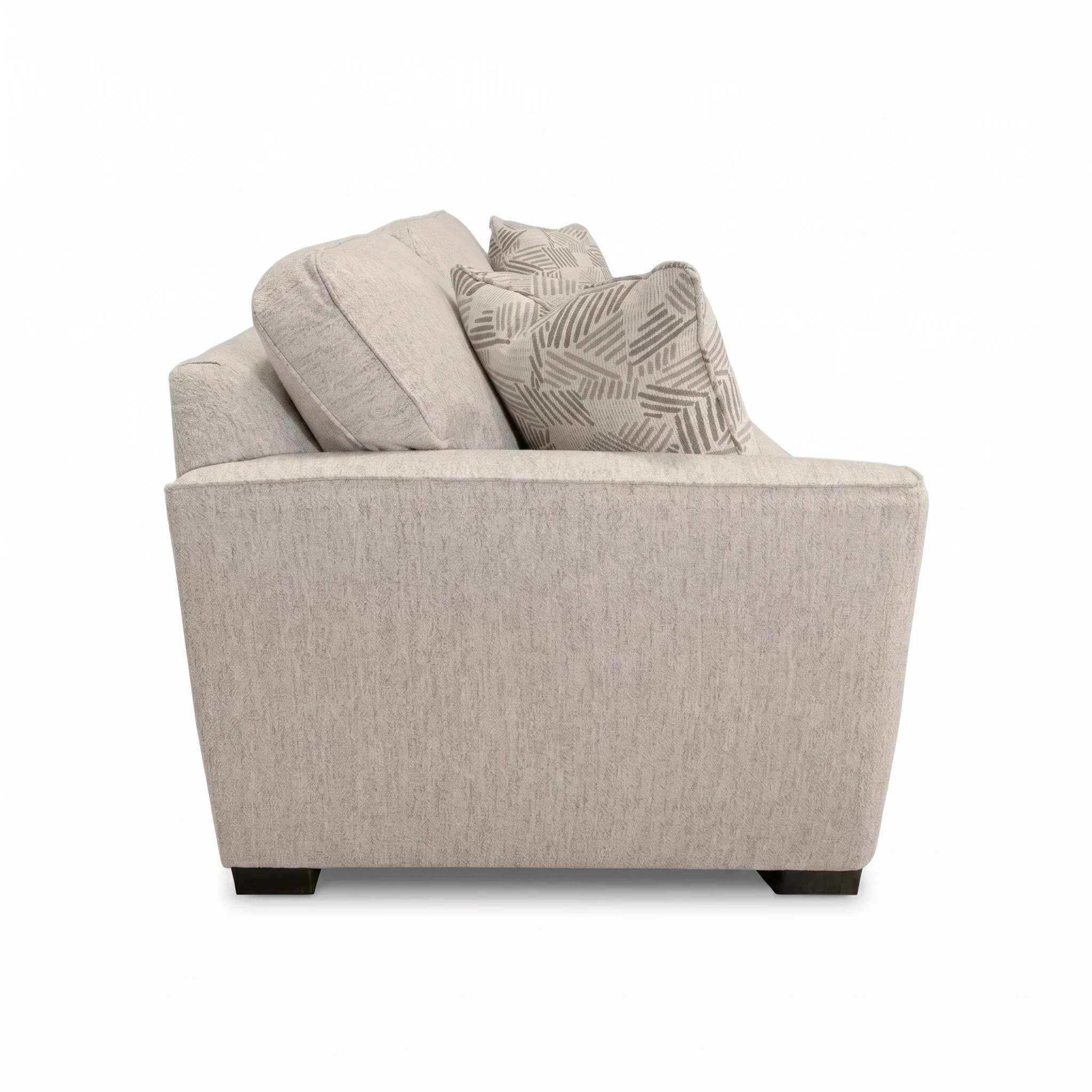 Isaac Sofa - Image 4