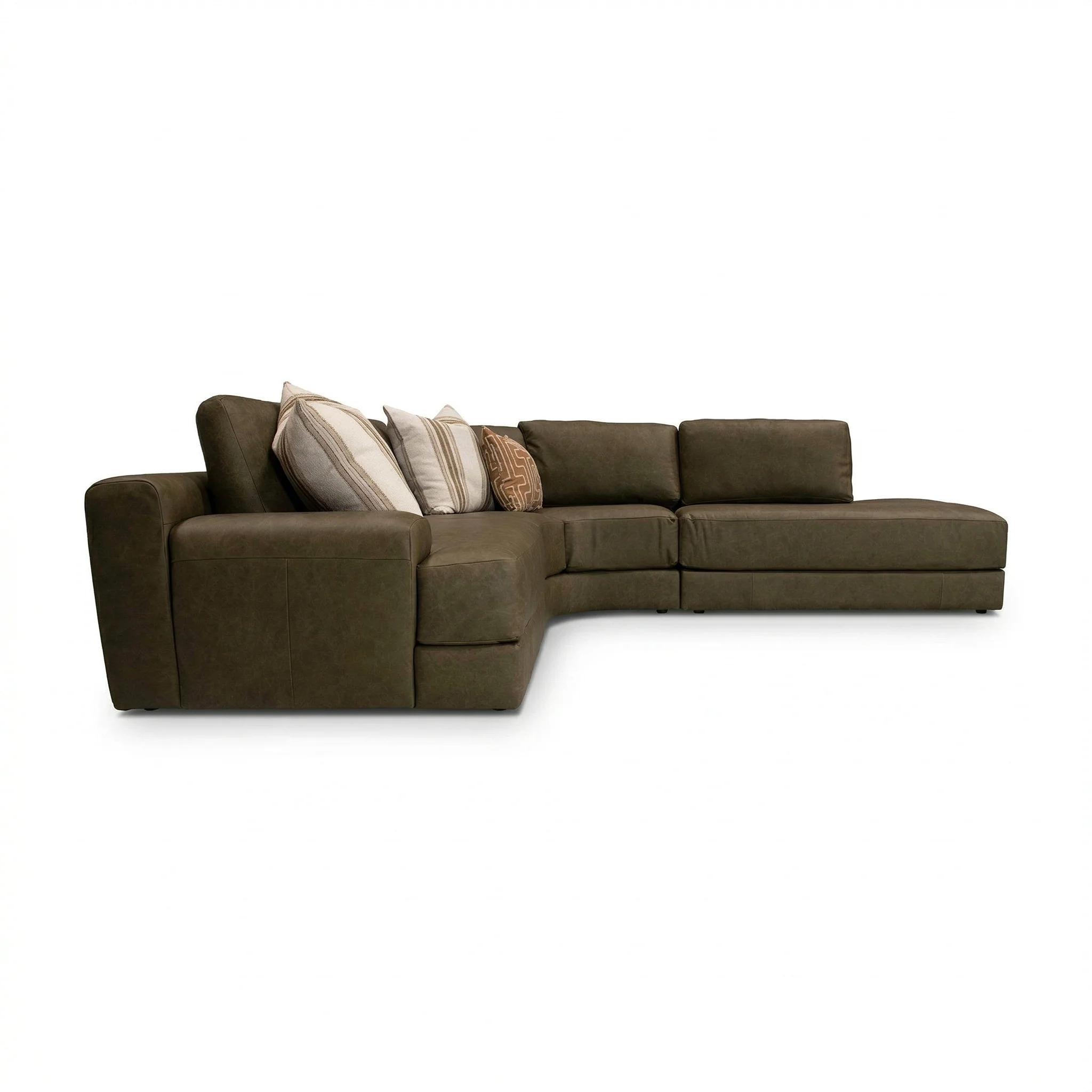 Jack Sectional - Image 2
