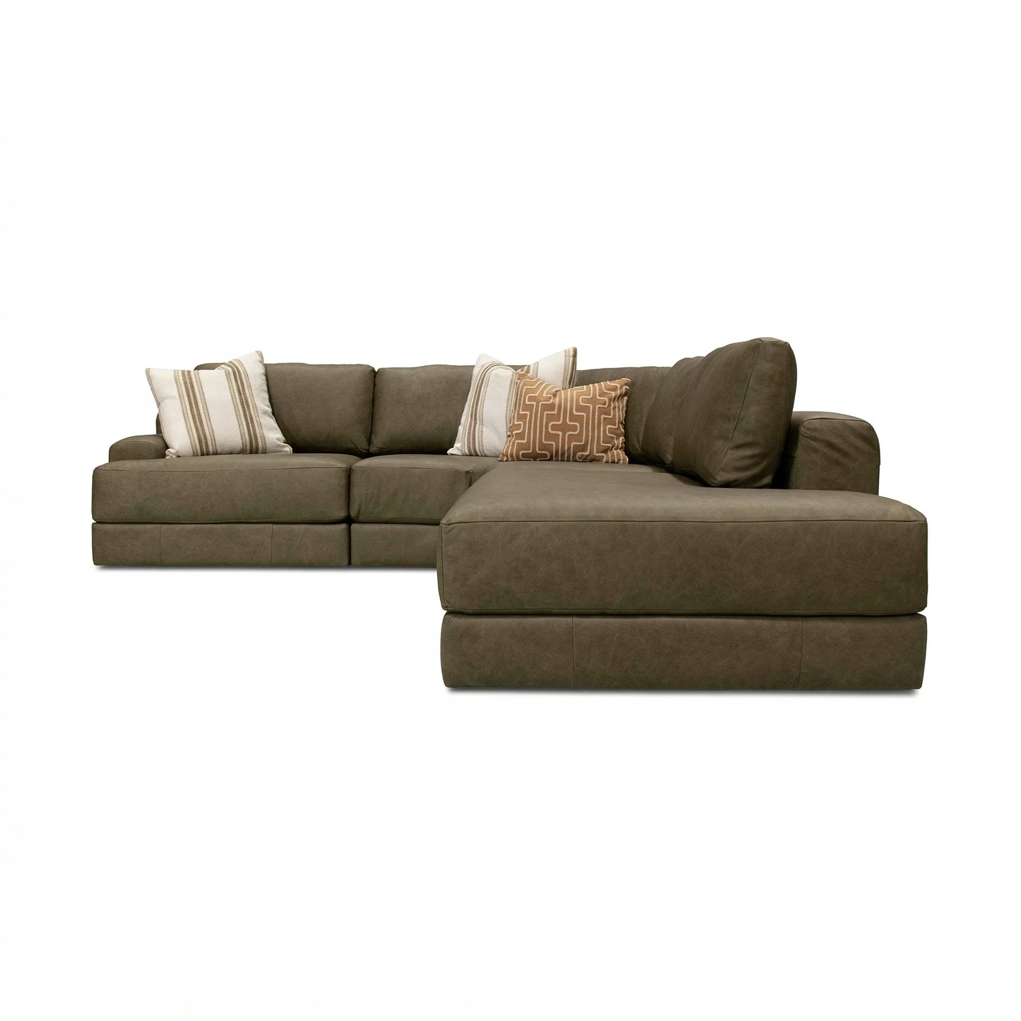 Jack Sectional - Image 3