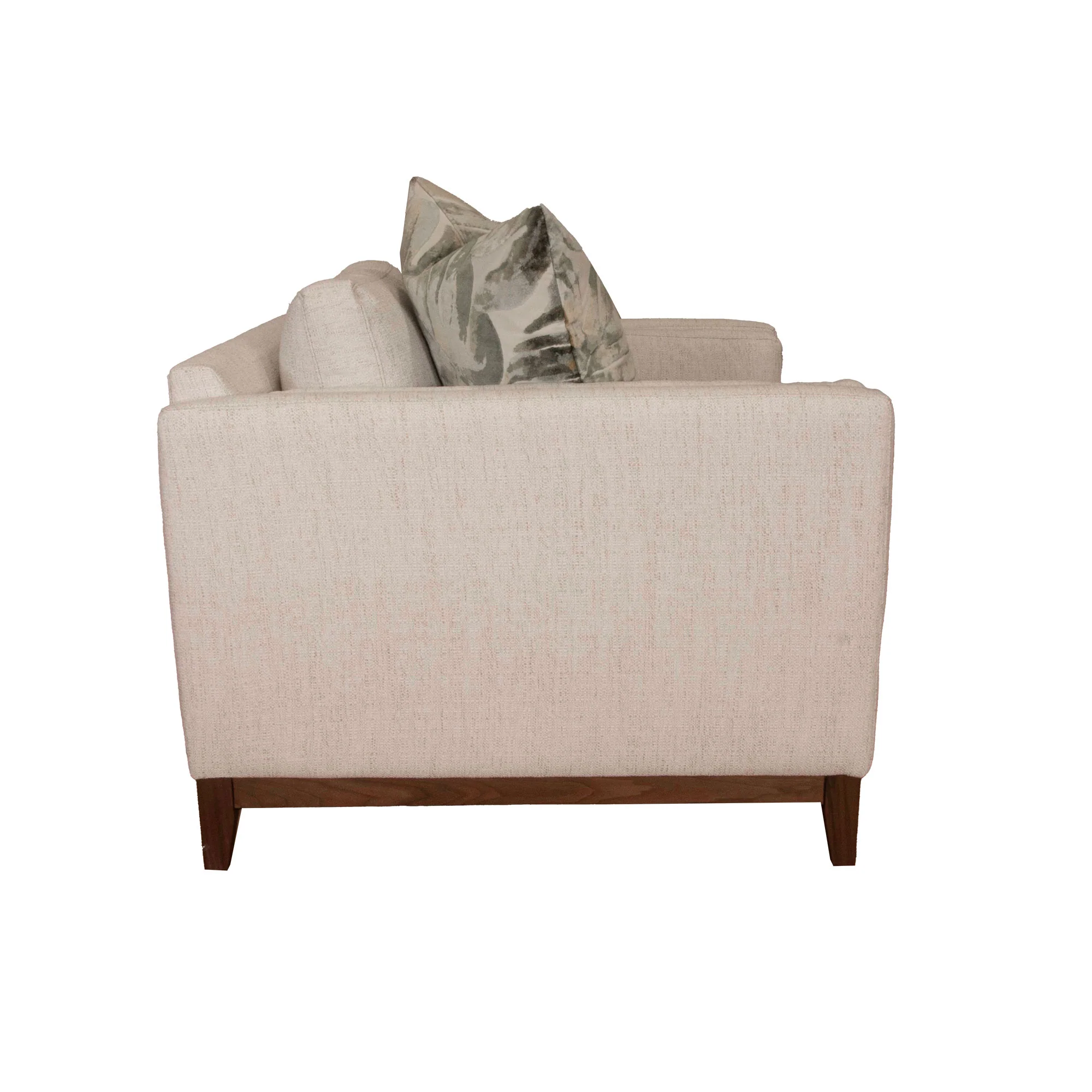 Jaiden Chair - Image 3