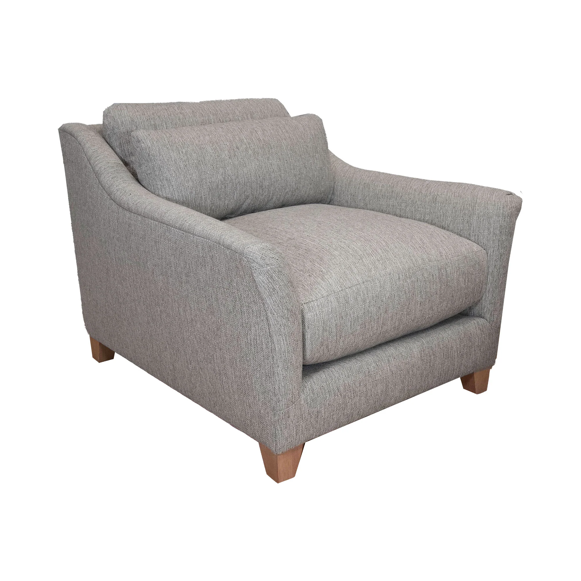 Janice Chair - Image 3