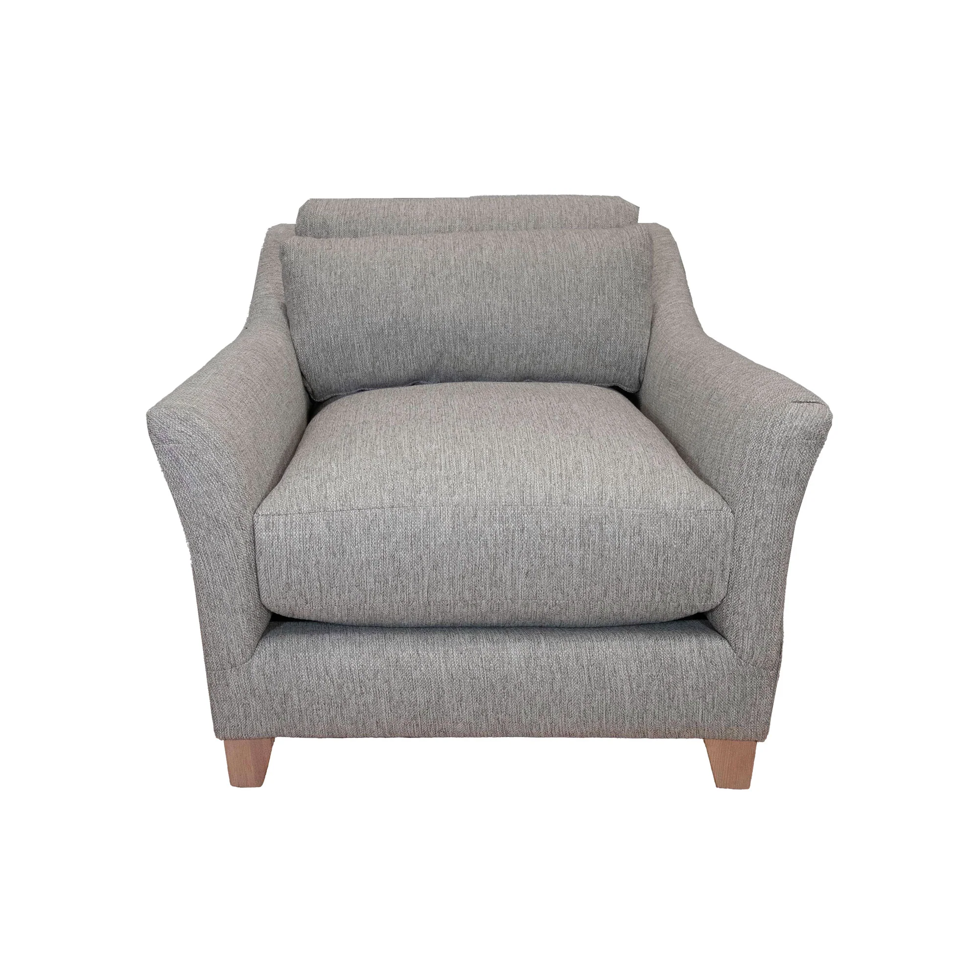 Janice Chair - Image 4