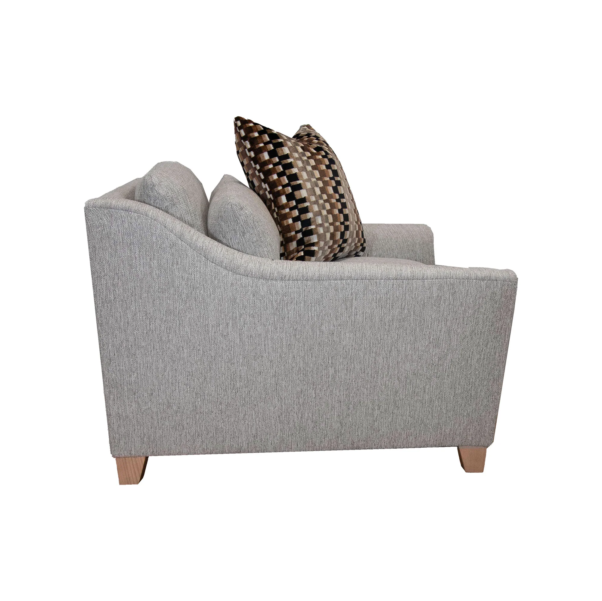 Janice Chair - Image 6
