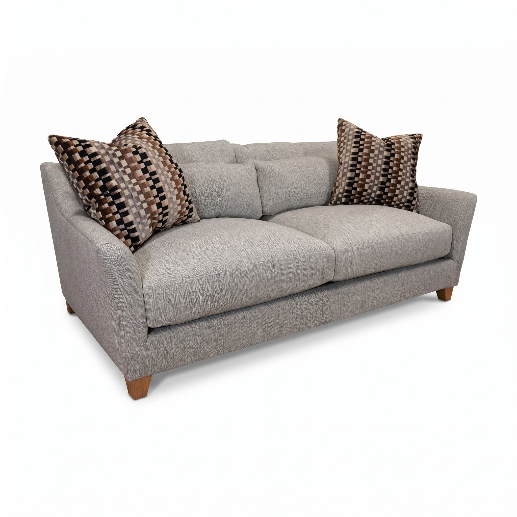 Janice Sofa - Image 3