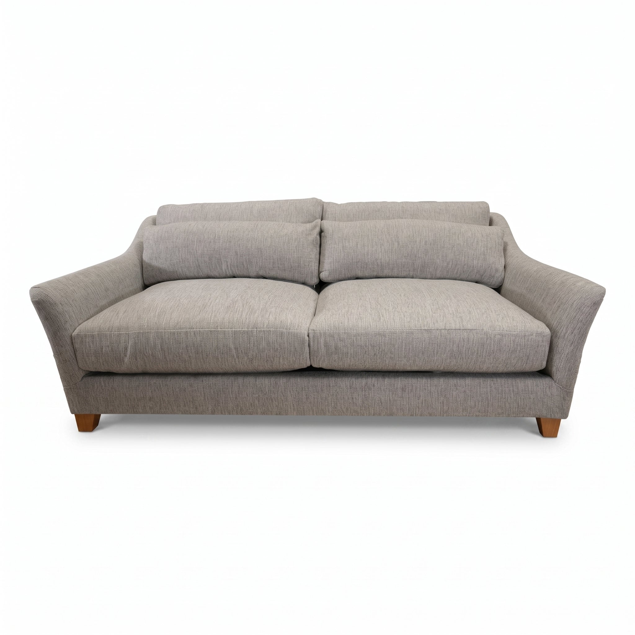 Janice Sofa - Image 4