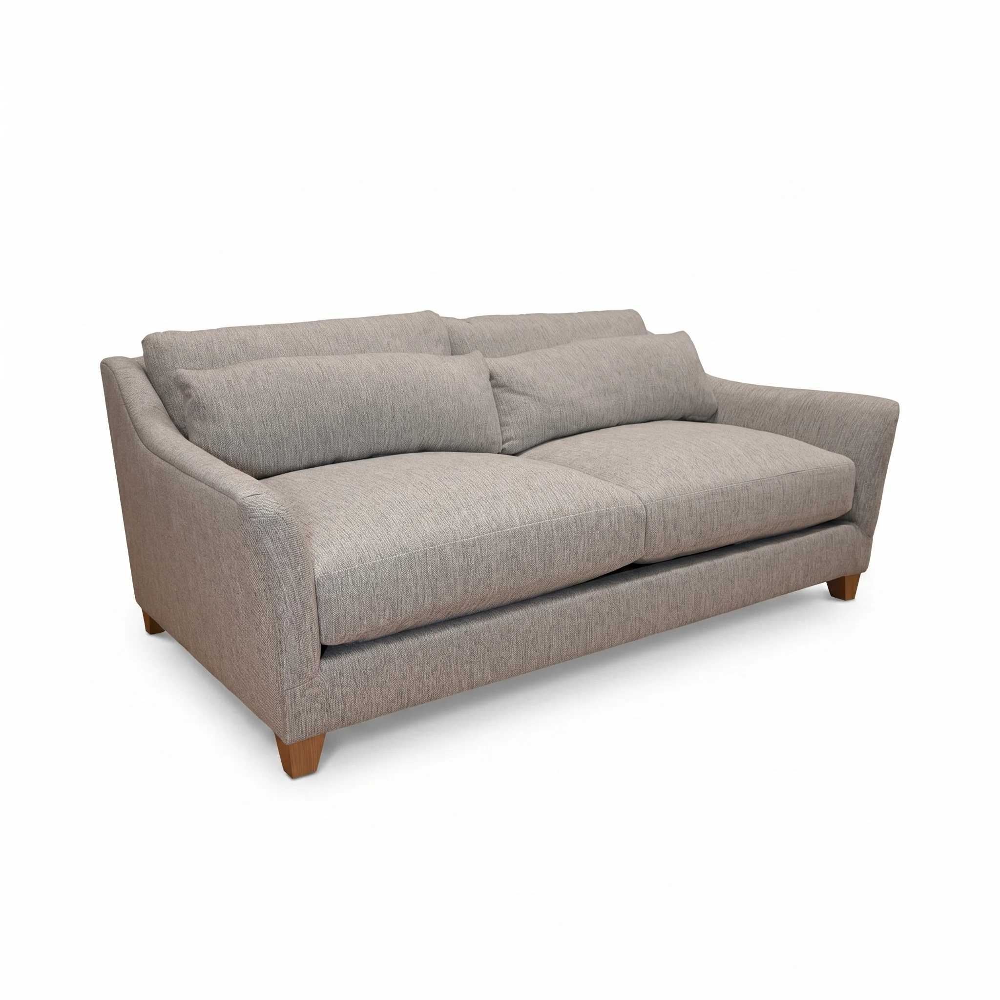 Janice Sofa - Image 5