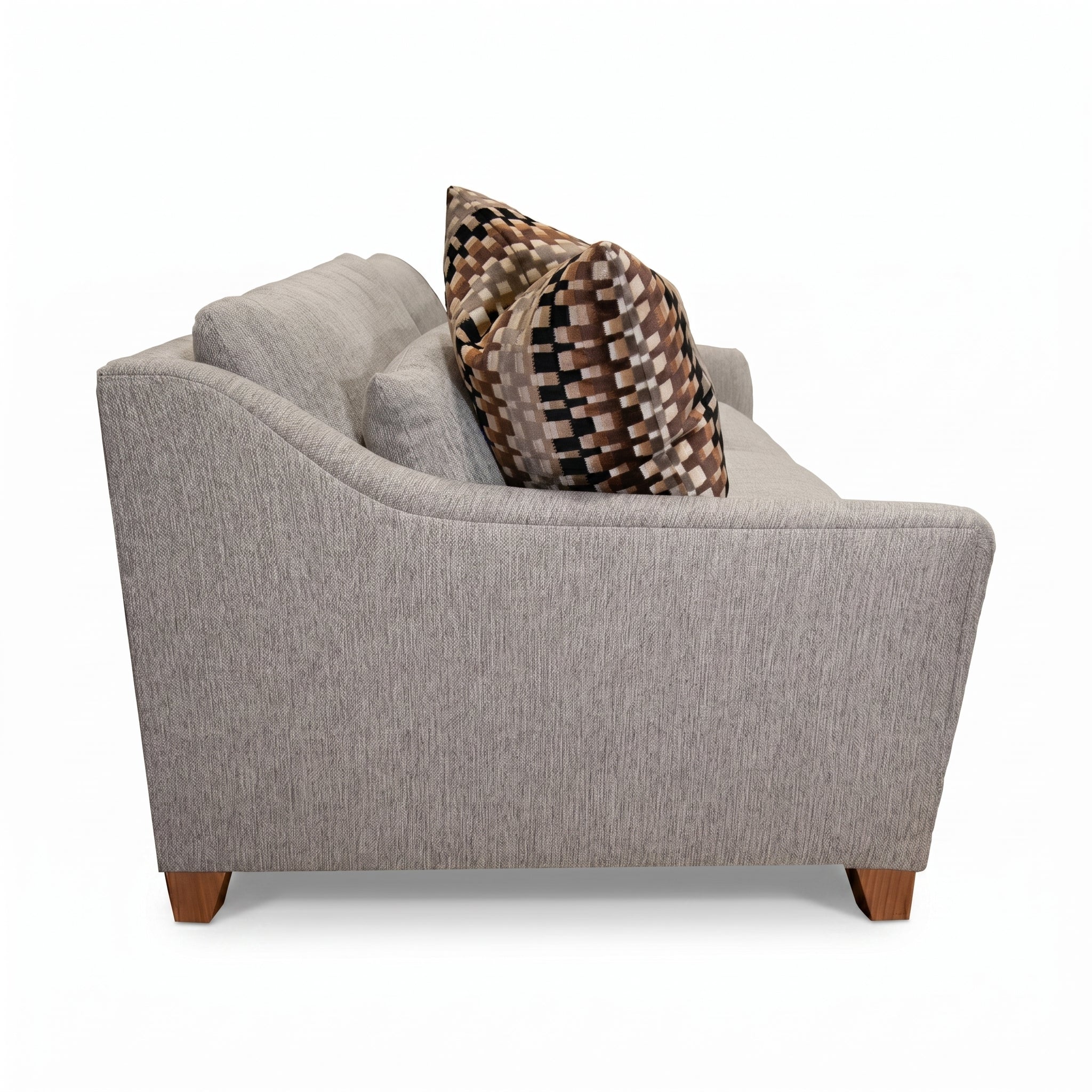 Janice Sofa - Image 6