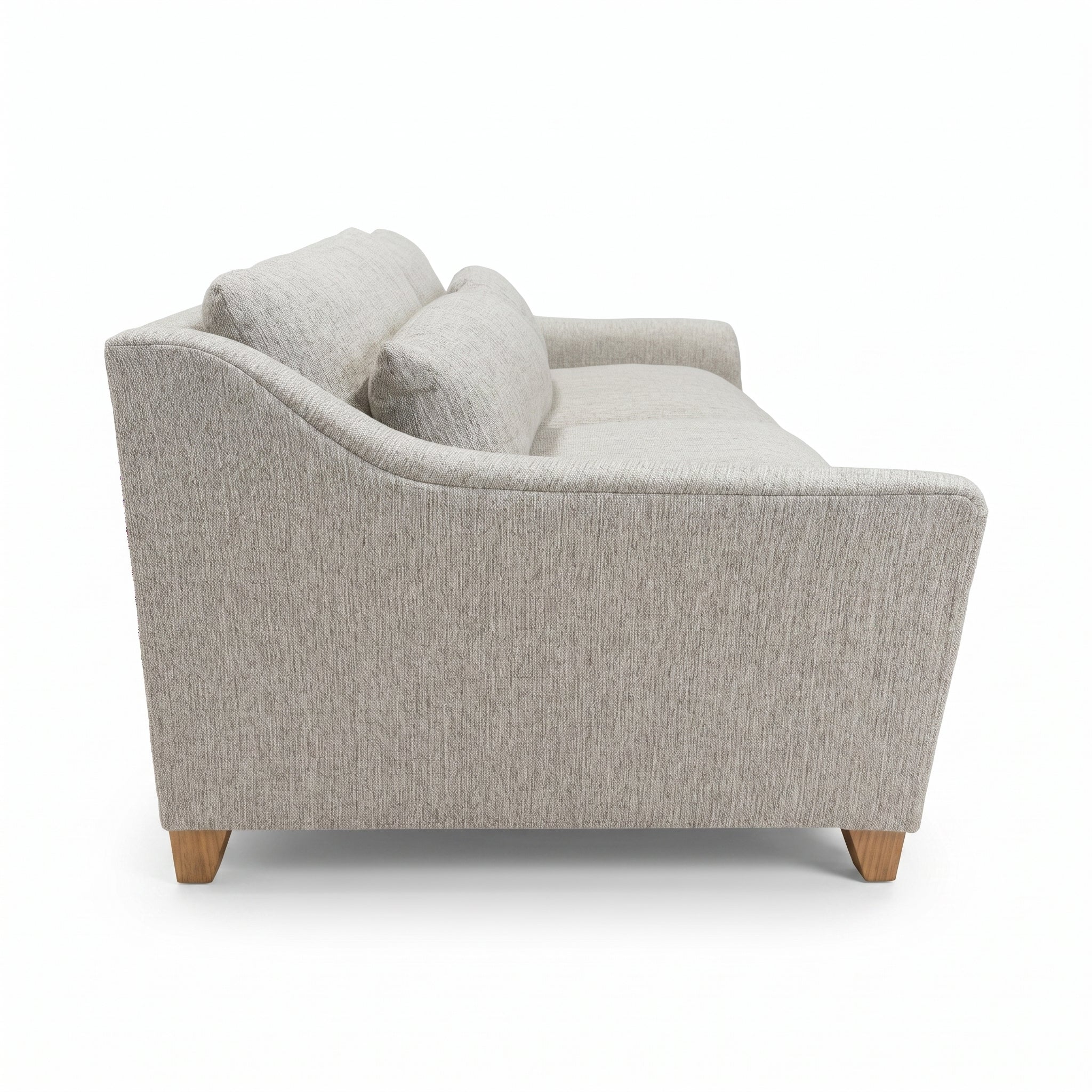 Janice Sofa - Image 7