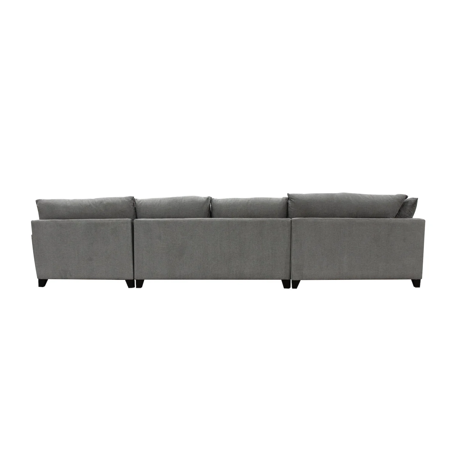Jason Sectional - Image 9