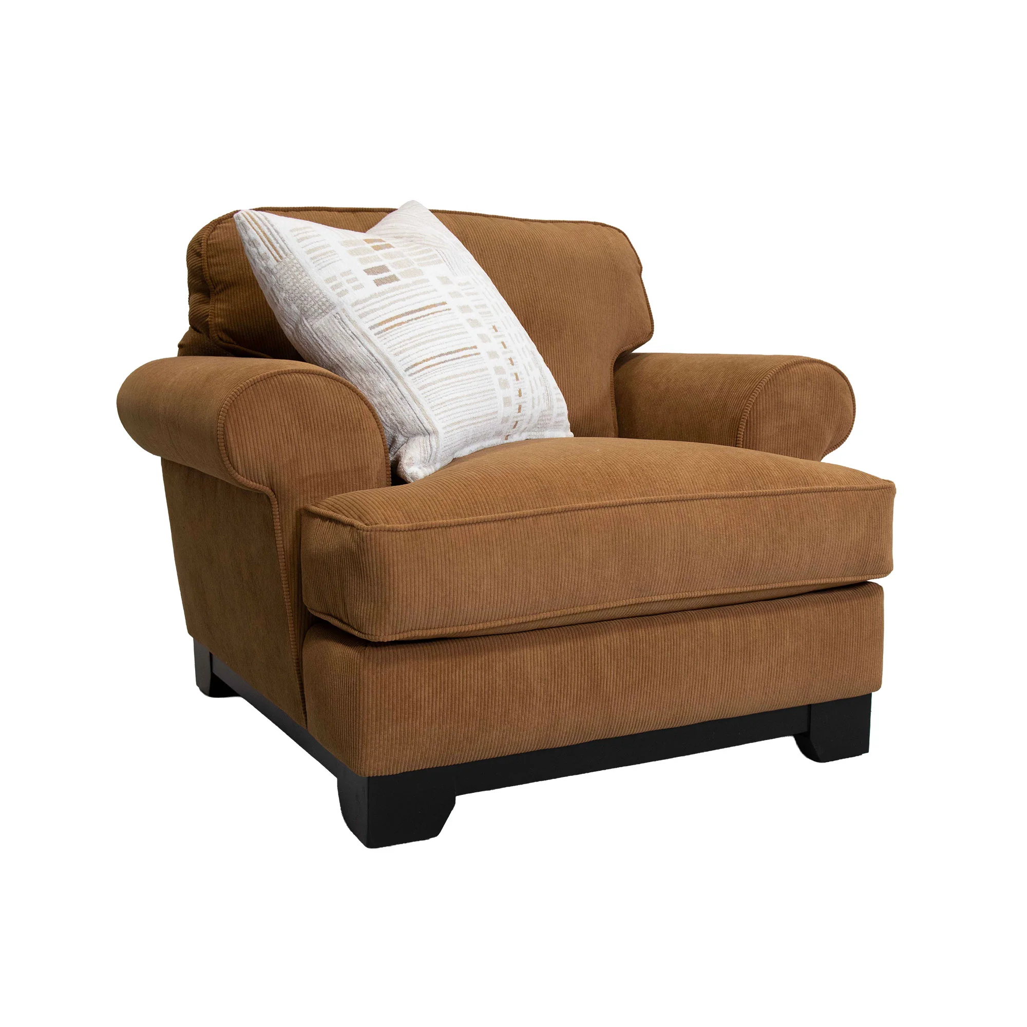 Jax Chair - Image 2