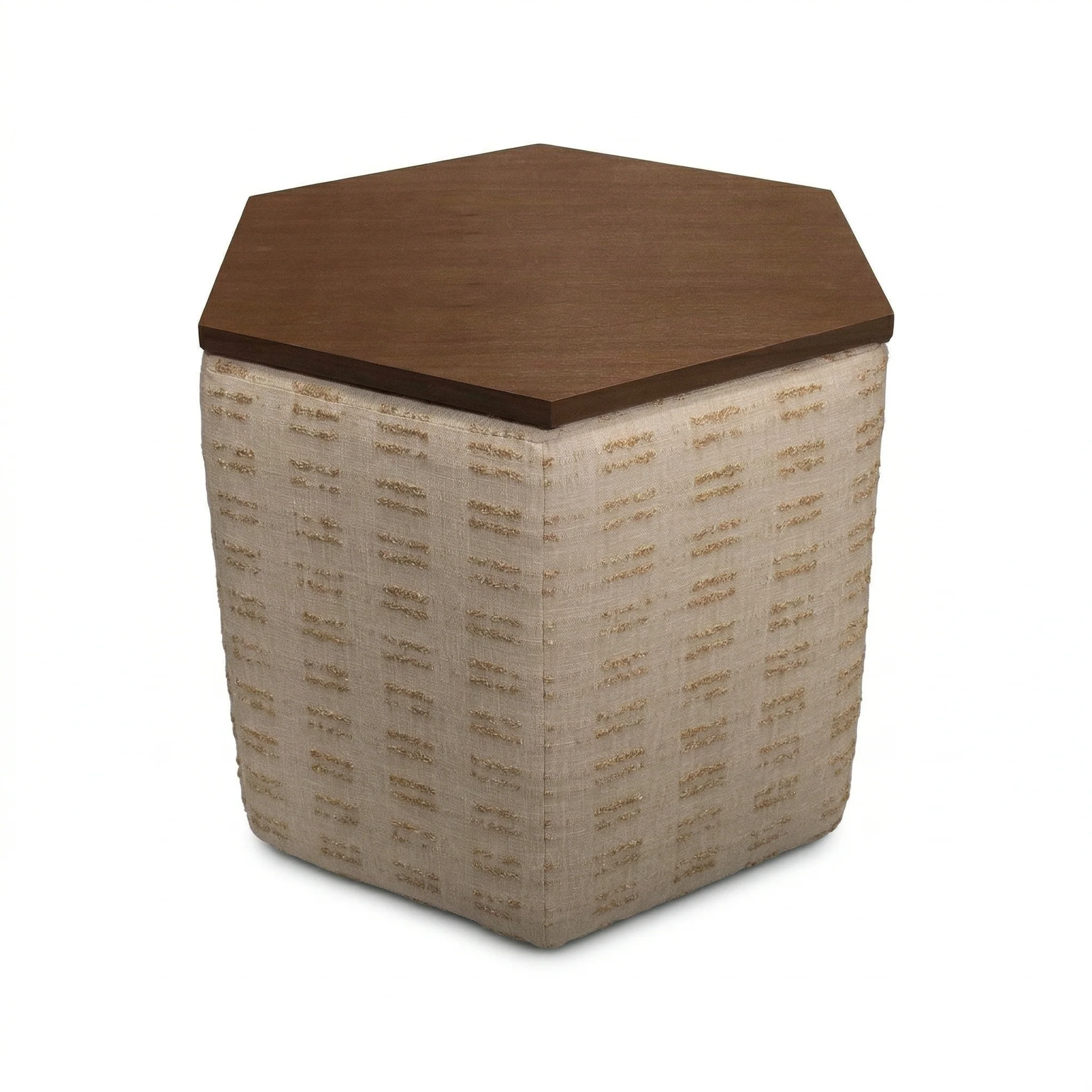 Jerzy Ottoman - Image 3