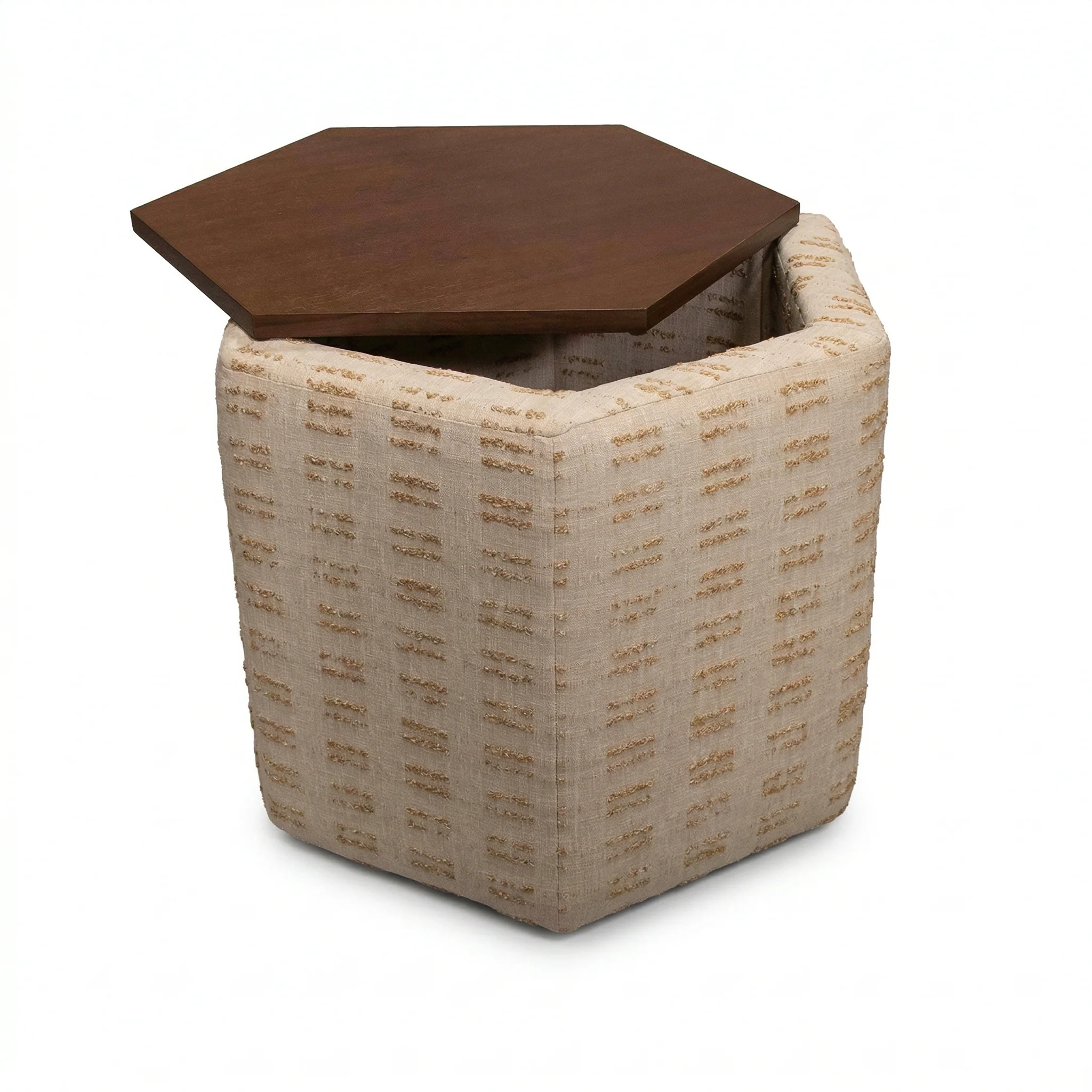 Jerzy Ottoman - Image 4