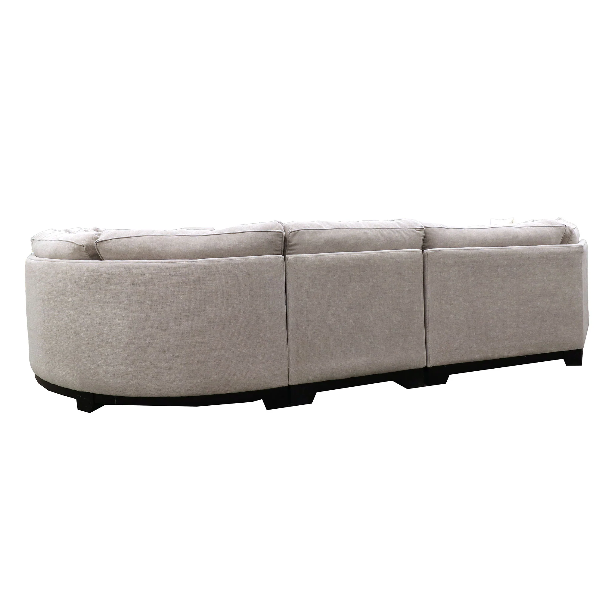 Joel Sectional - Image 5