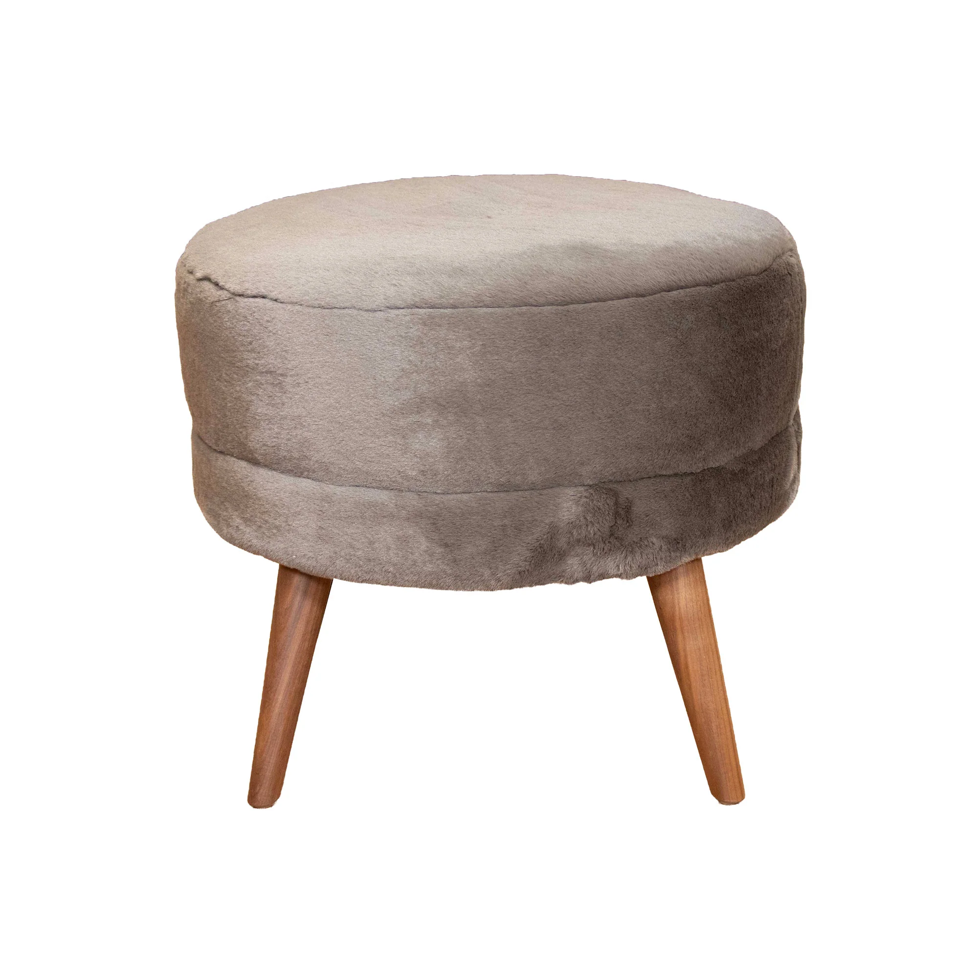 Jolie Ottoman - Image 4