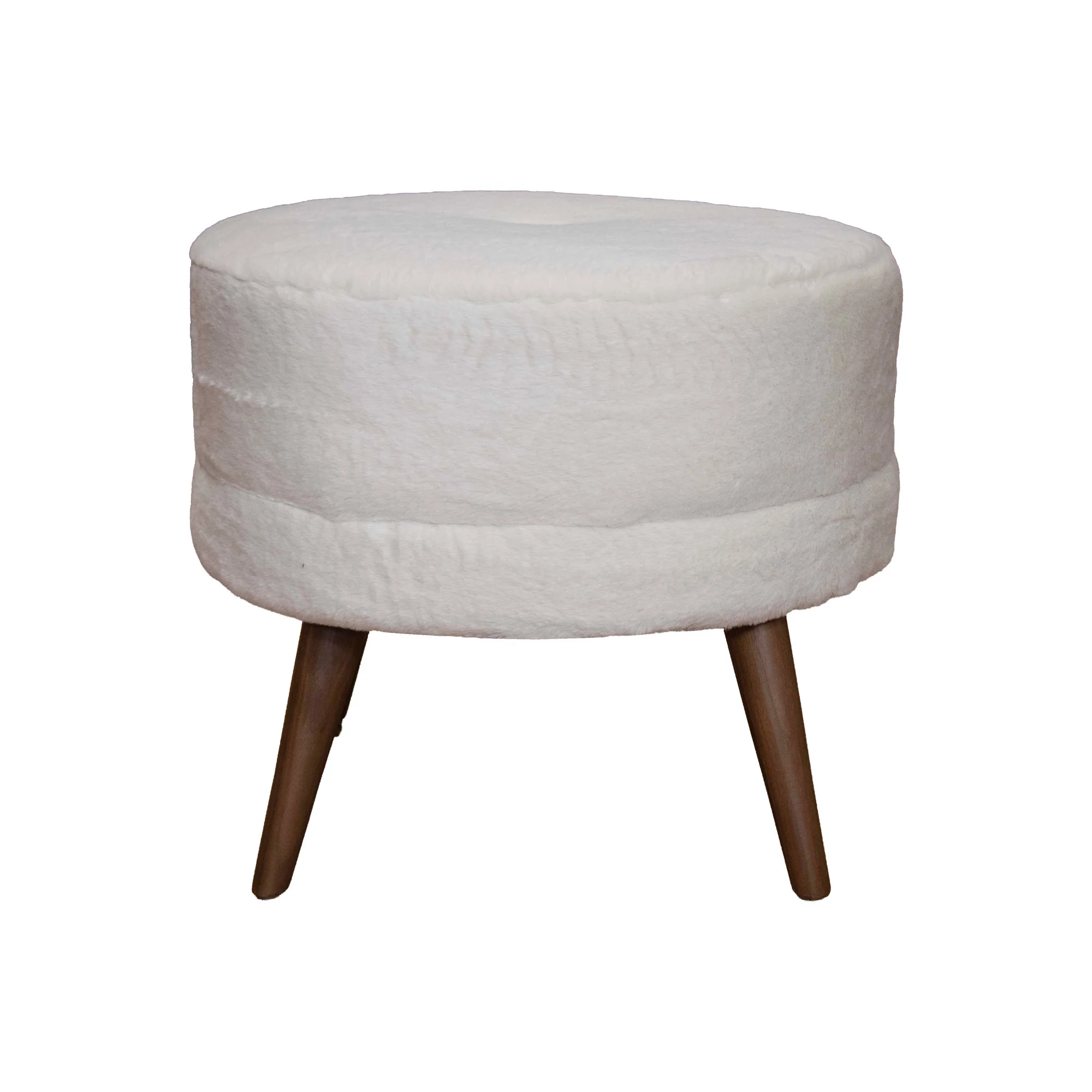 Jolie Ottoman - Image 6