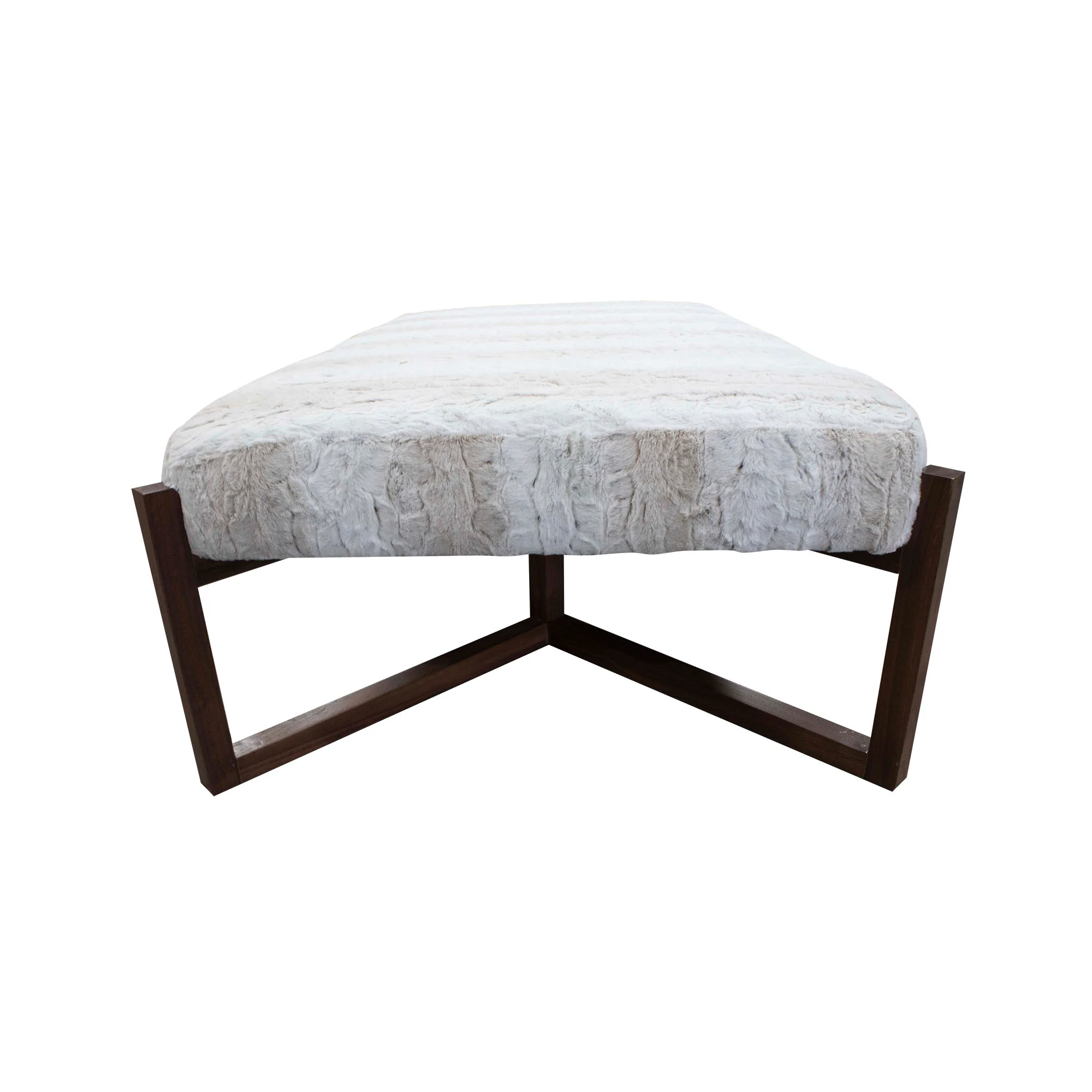 Jove Ottoman - Image 4