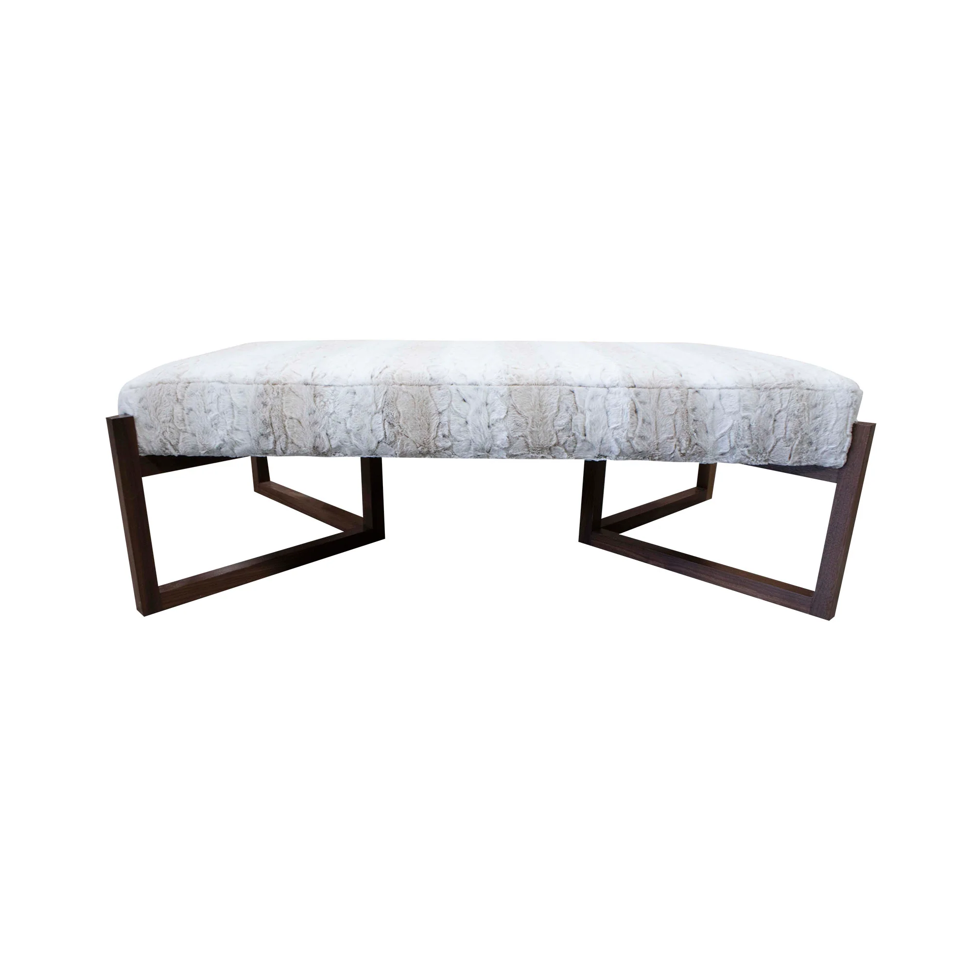 Jove Ottoman - Image 5