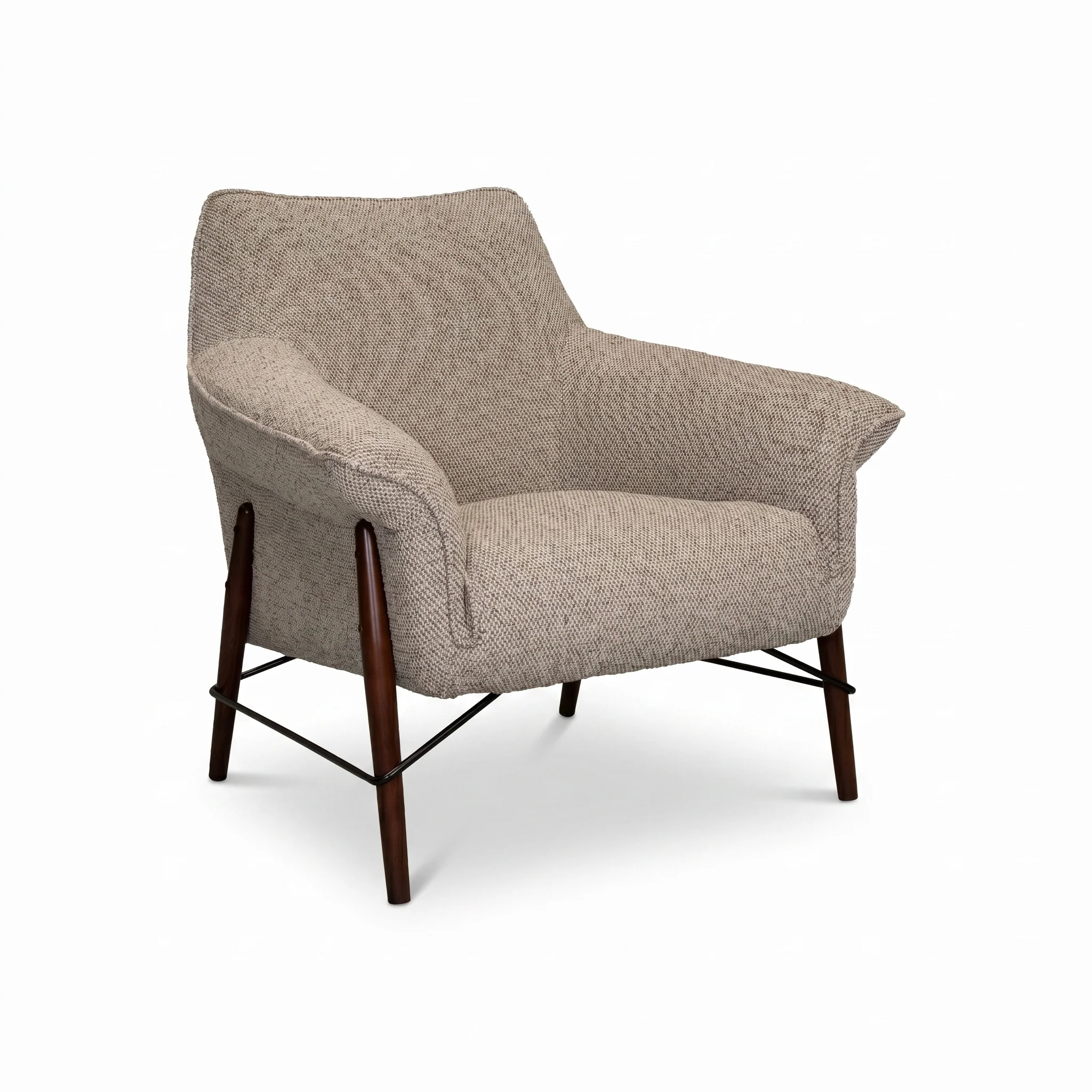 Kamiko Chair - Image 2