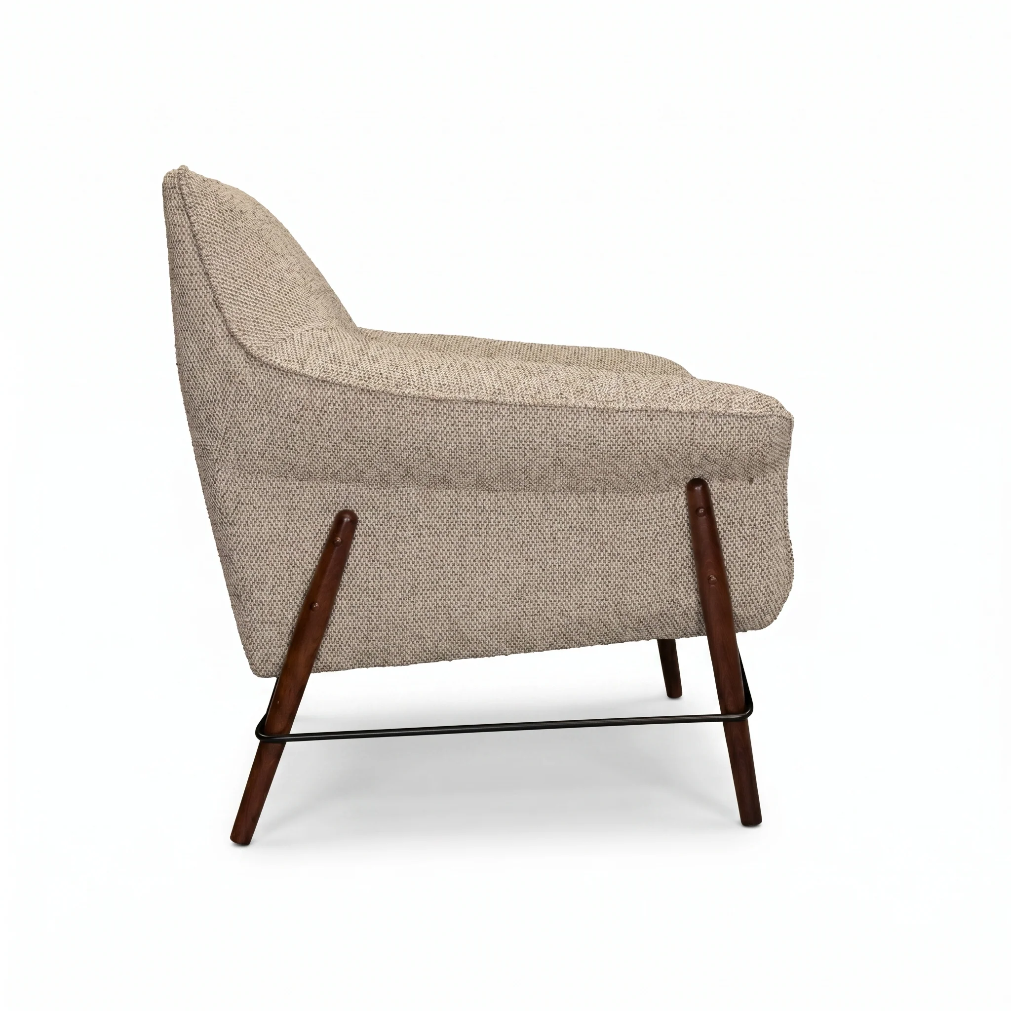 Kamiko Chair - Image 3
