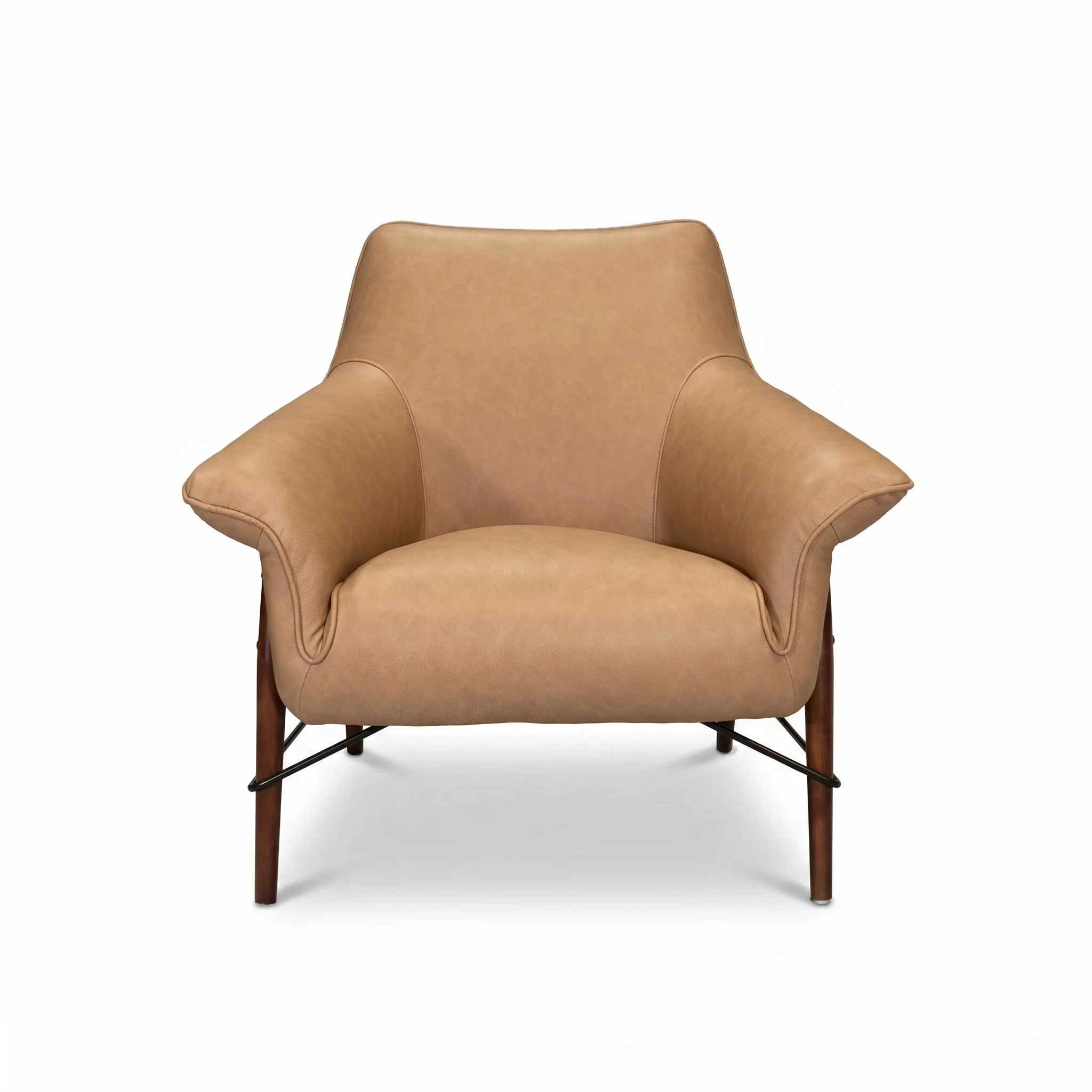 Kamiko Chair - Image 4