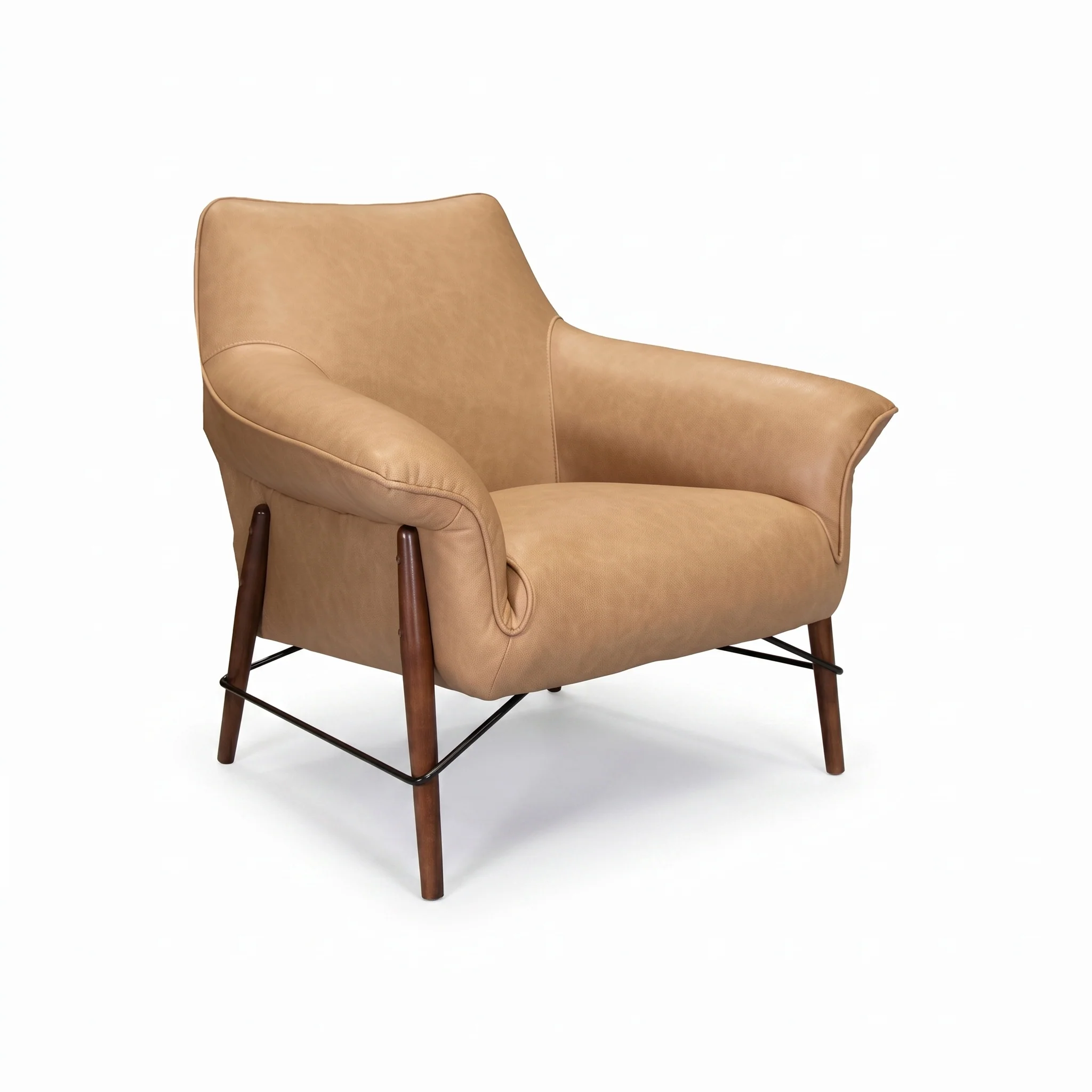 Kamiko Chair - Image 5