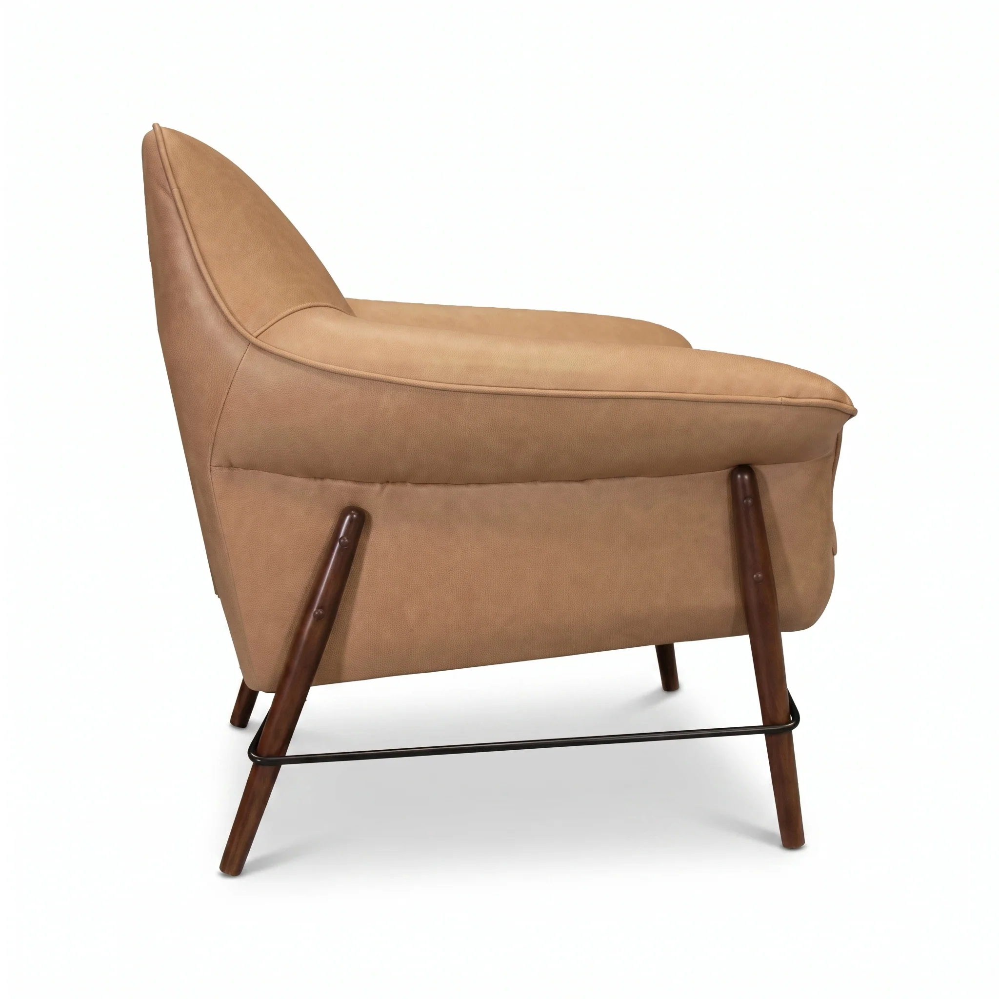 Kamiko Chair - Image 6