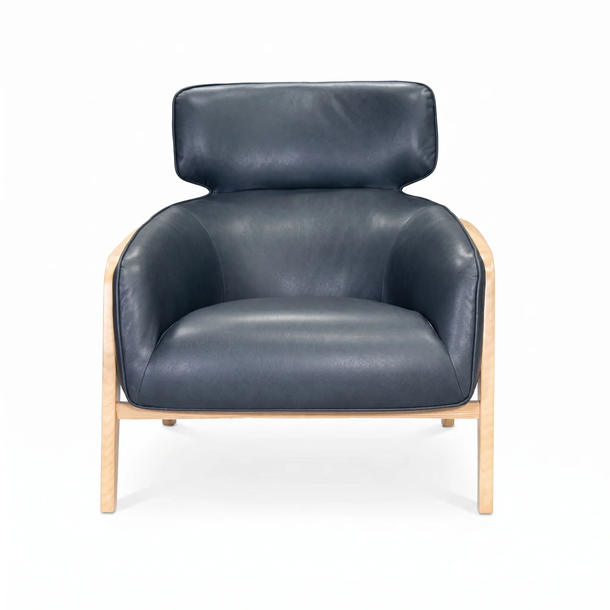 Karoo Chair - Image 10