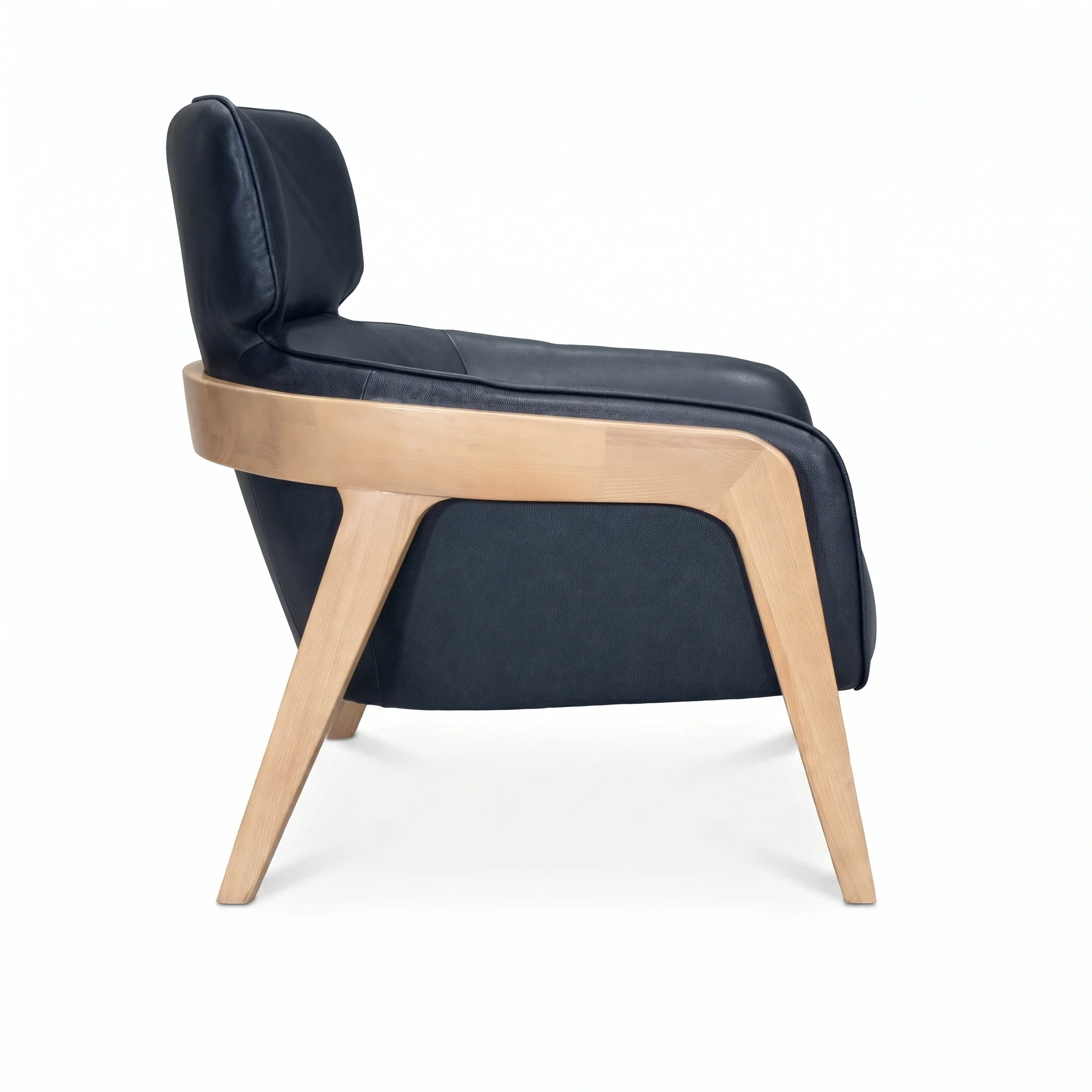 Karoo Chair - Image 11