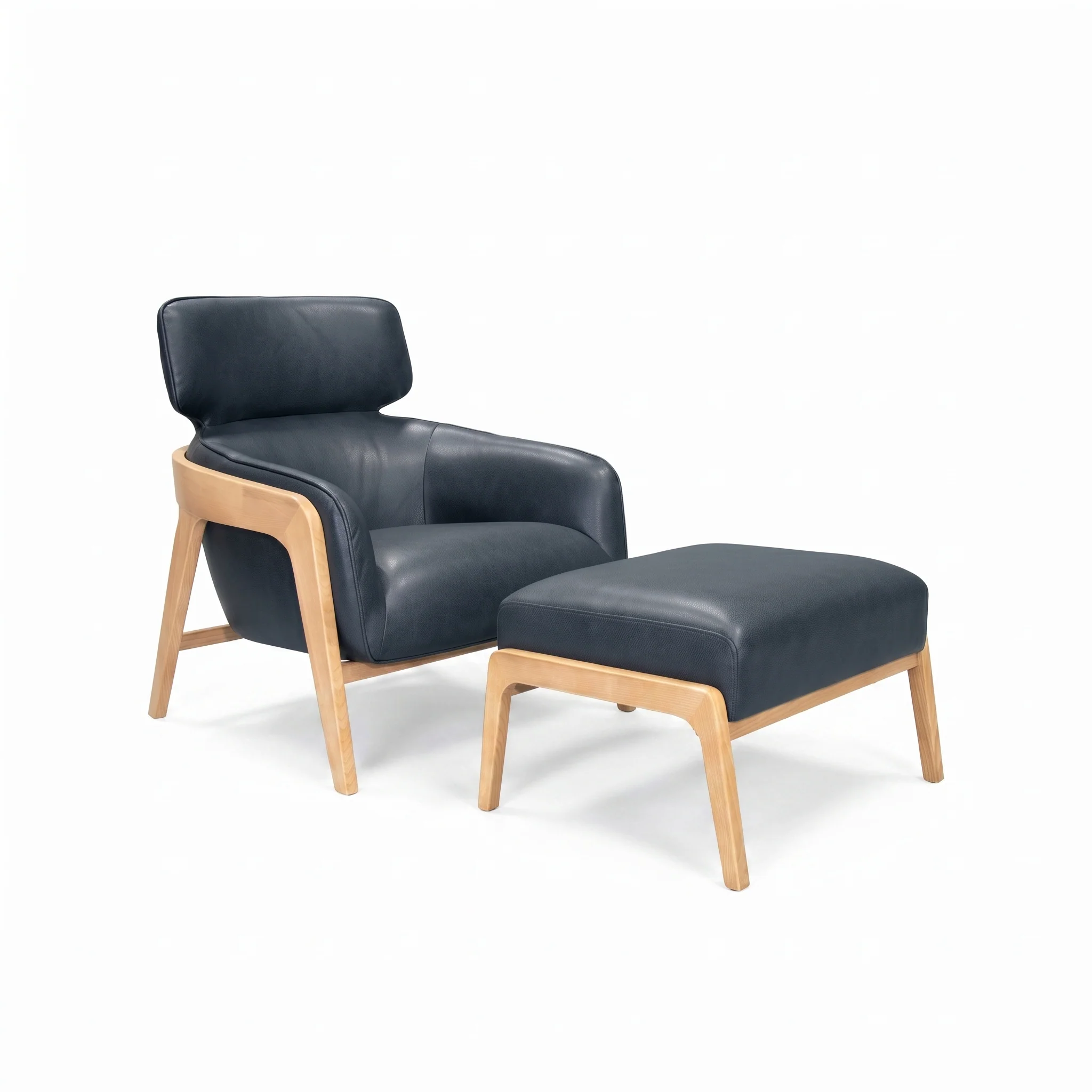 Karoo Chair - Image 12