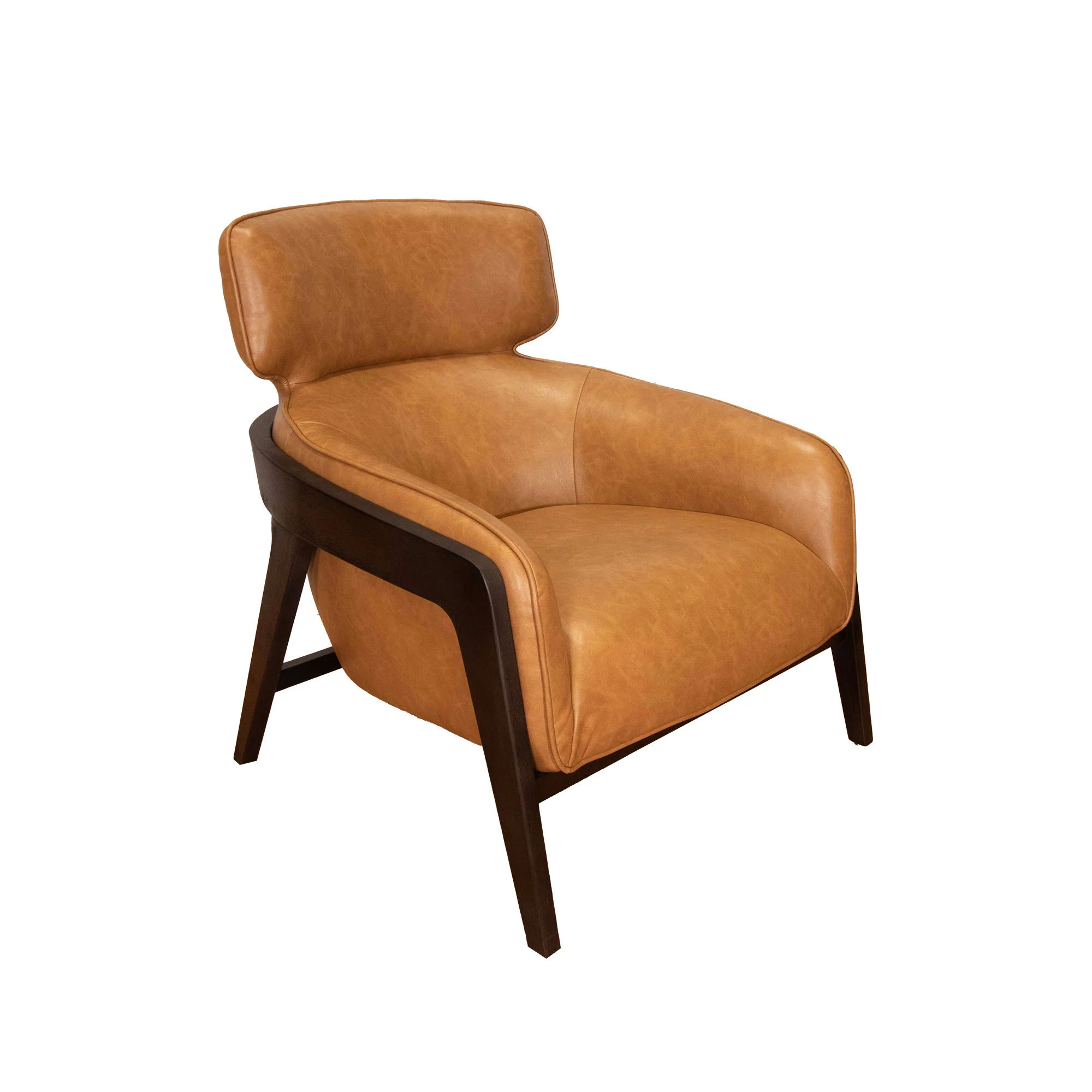 Karoo Chair - Image 2