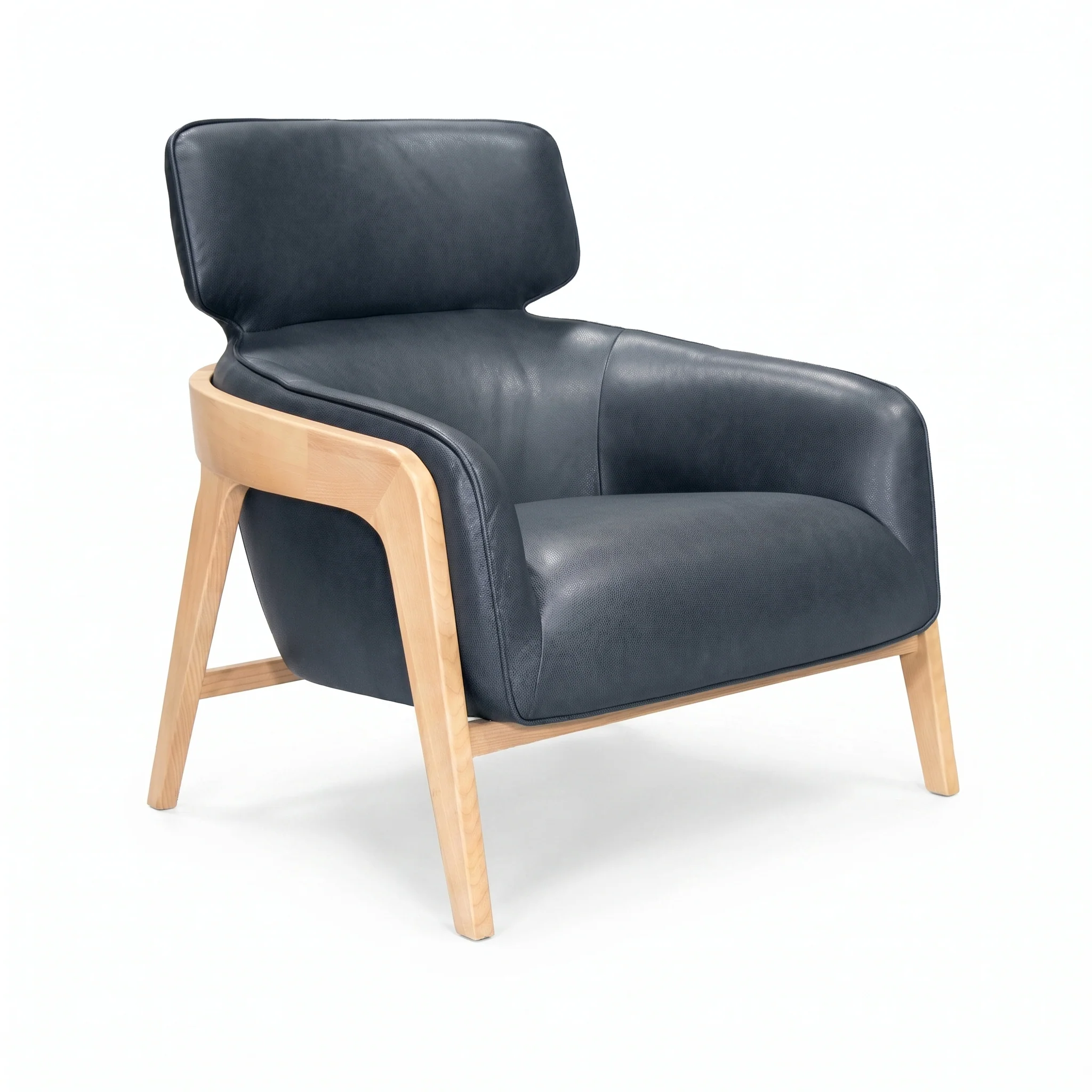 Karoo Chair - Image 9