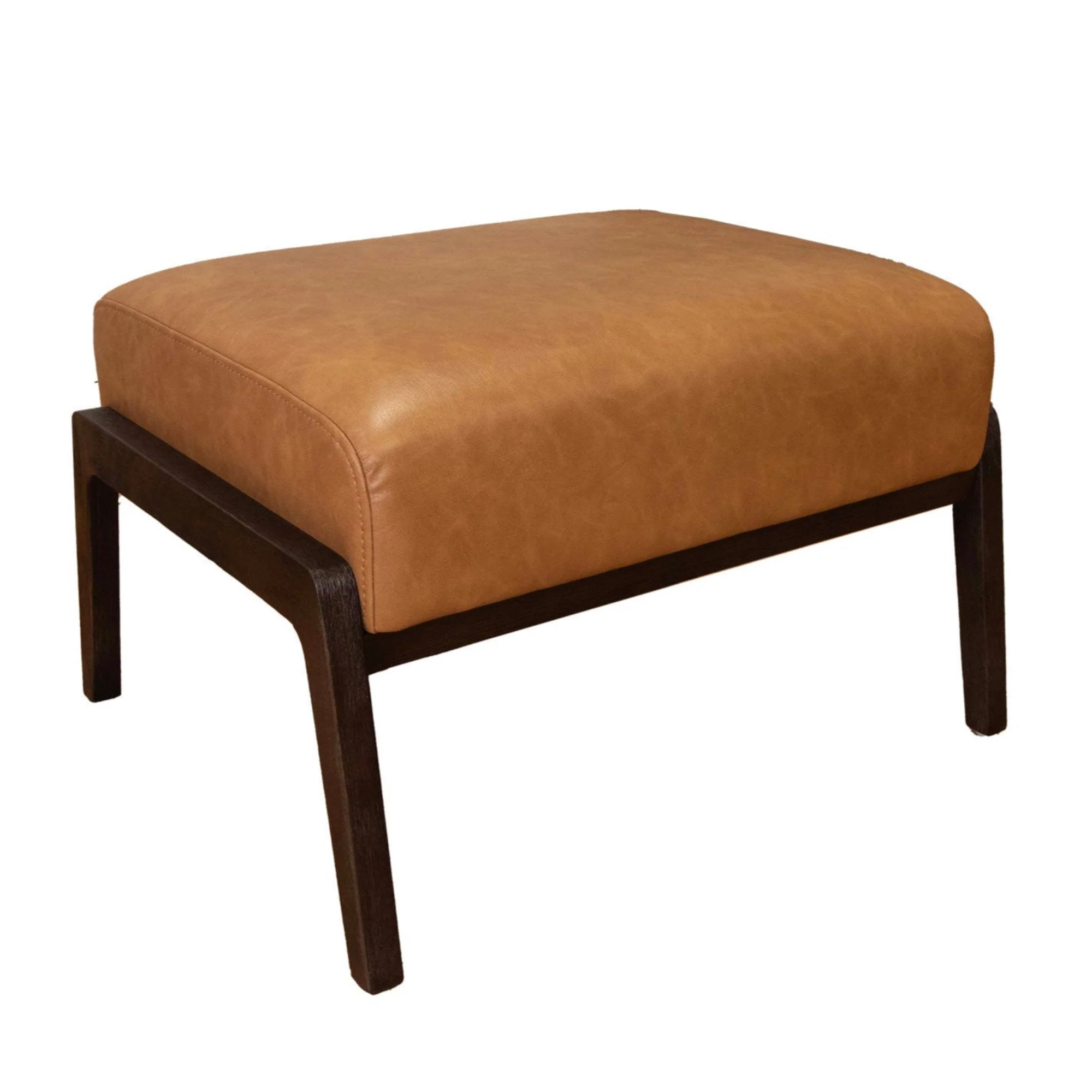 Karoo Ottoman - Image 4