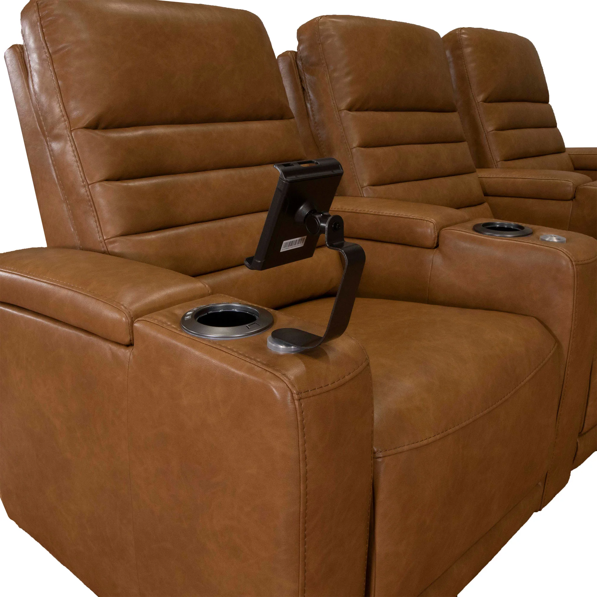 Kashton Home Theatre - Image 10