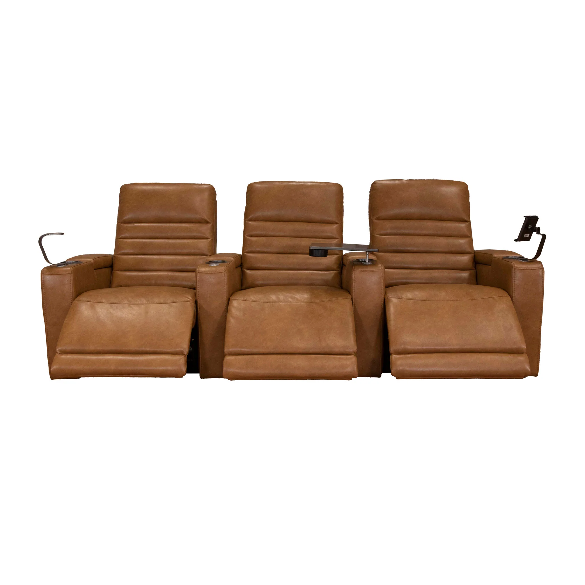 Kashton Home Theatre - Image 12