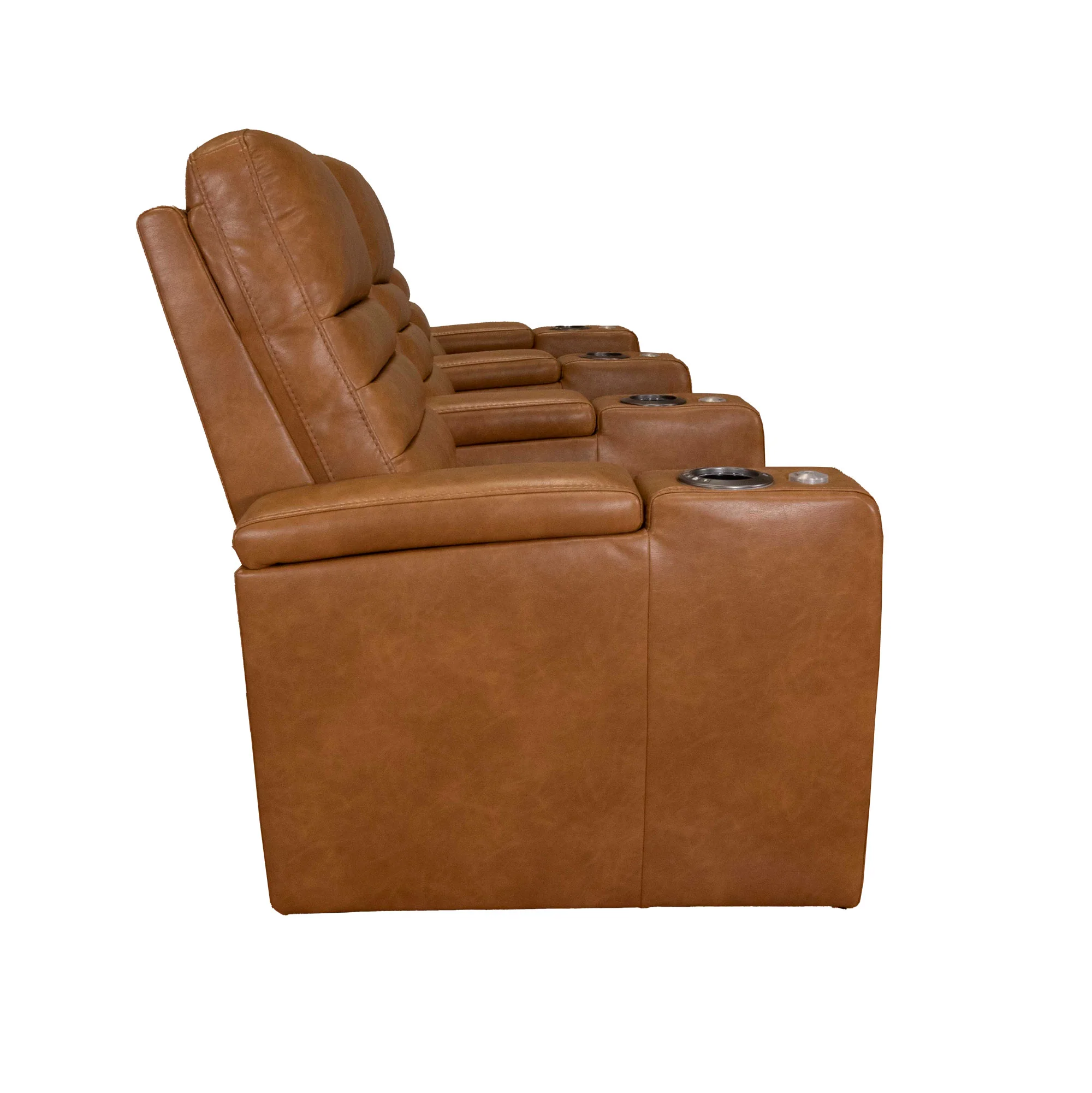 Kashton Home Theatre - Image 13