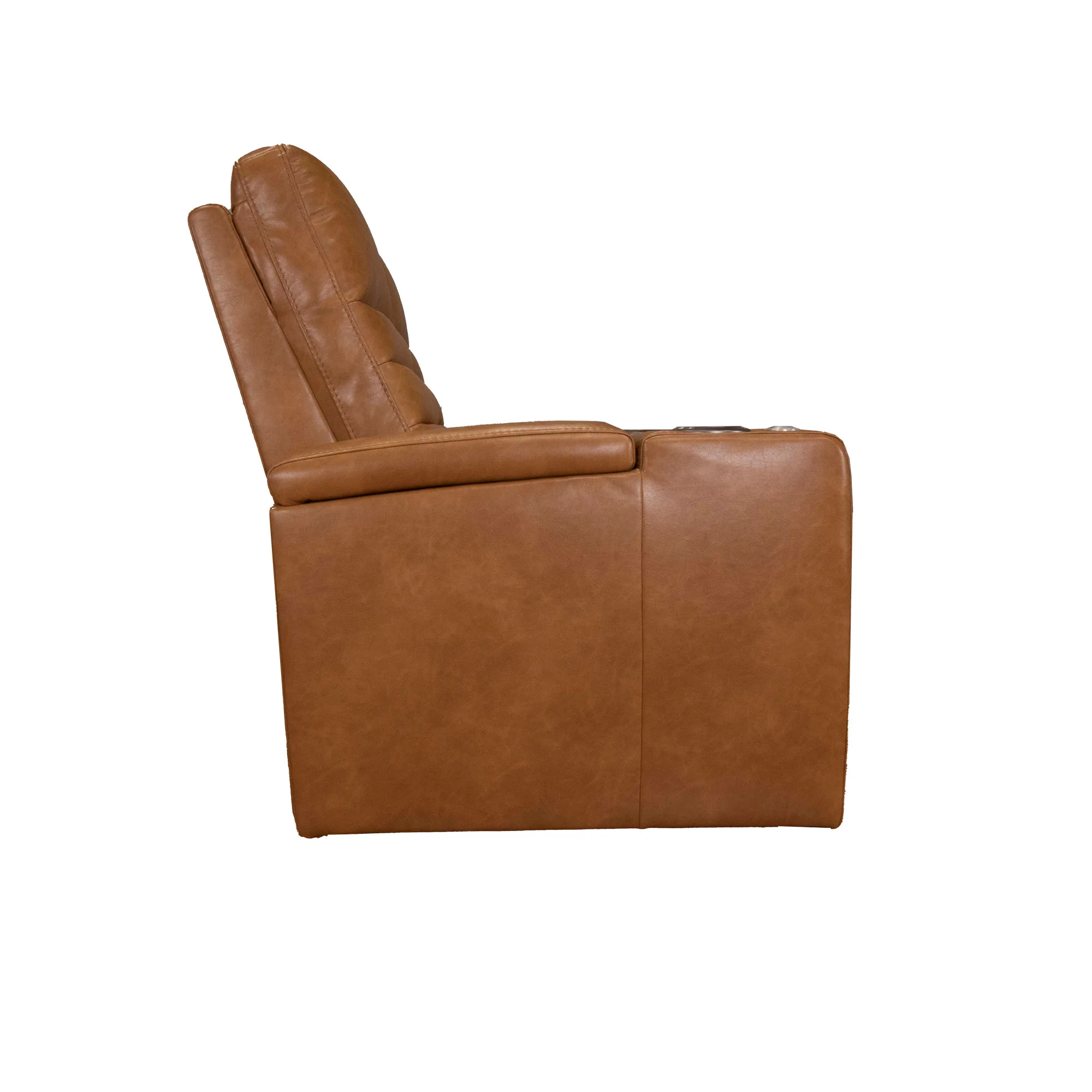 Kashton Home Theatre - Image 15