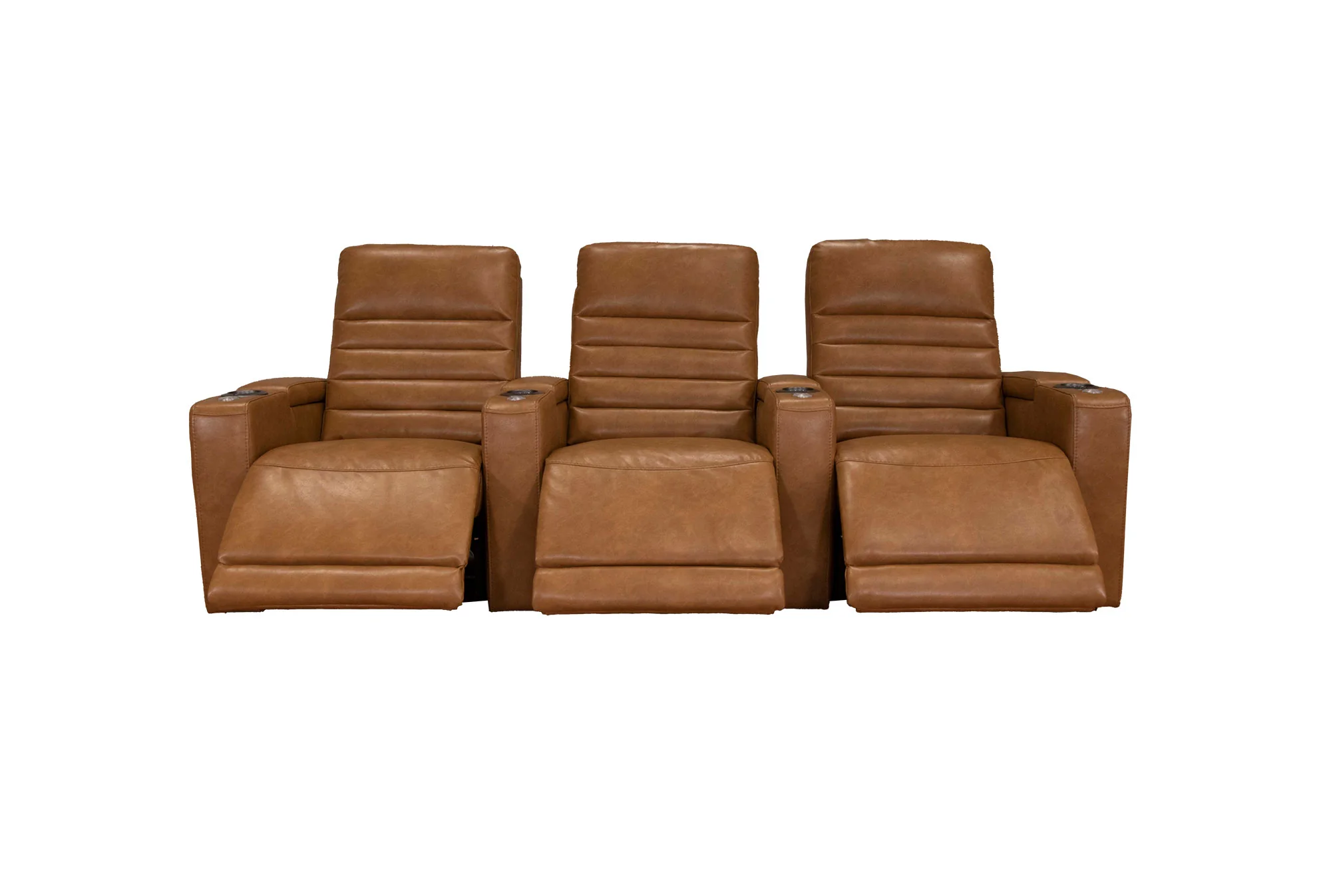 Kashton Home Theatre - Image 3