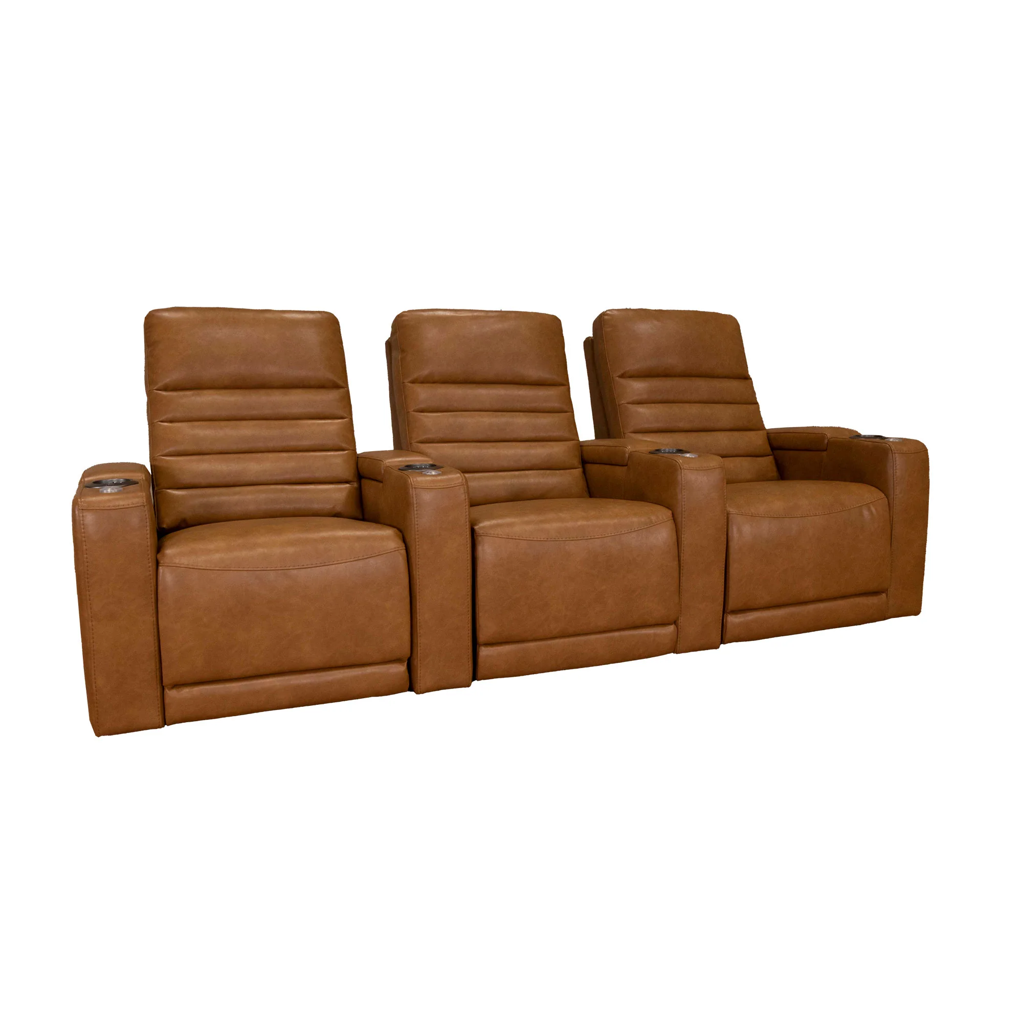 Kashton Home Theatre - Image 4