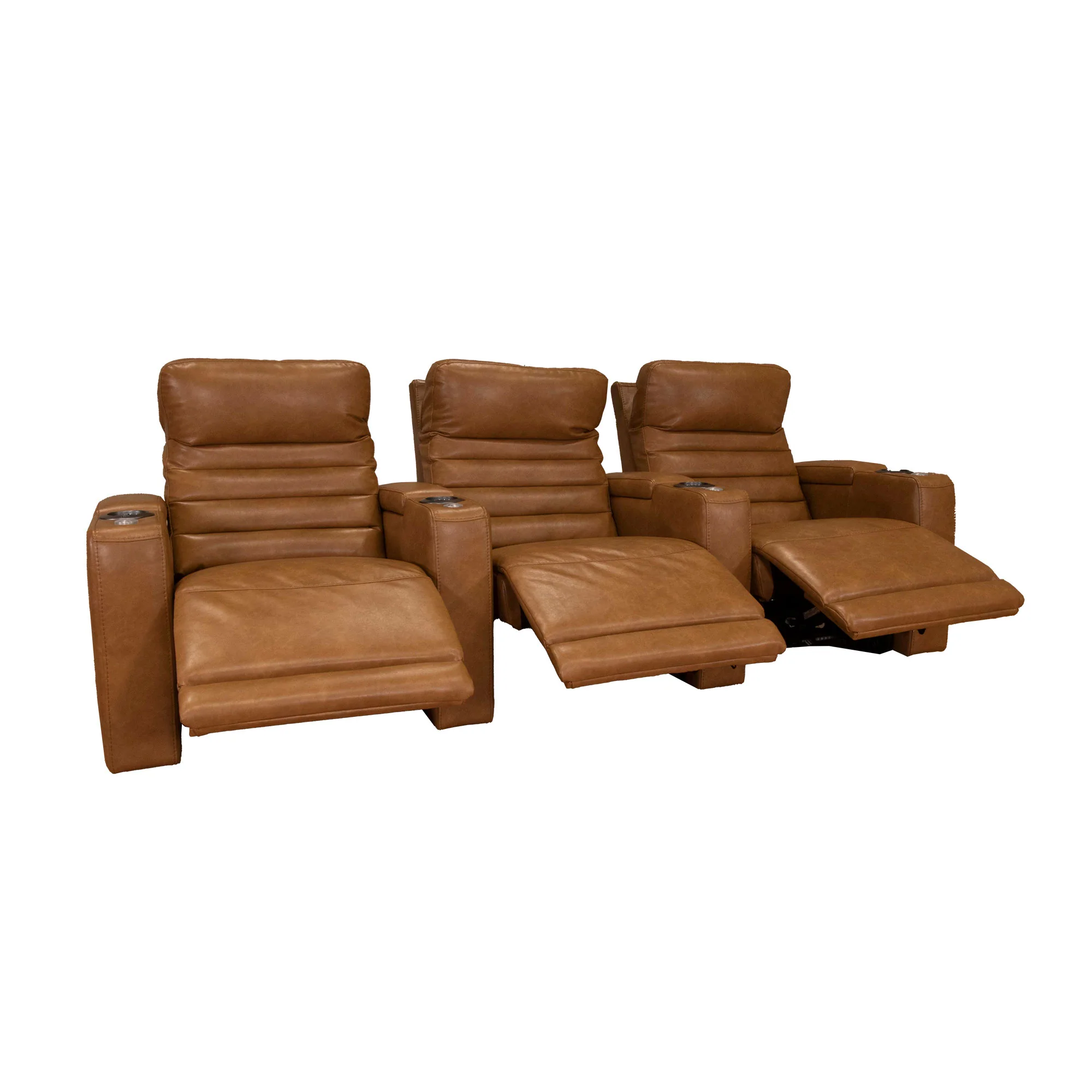 Kashton Home Theatre - Image 6