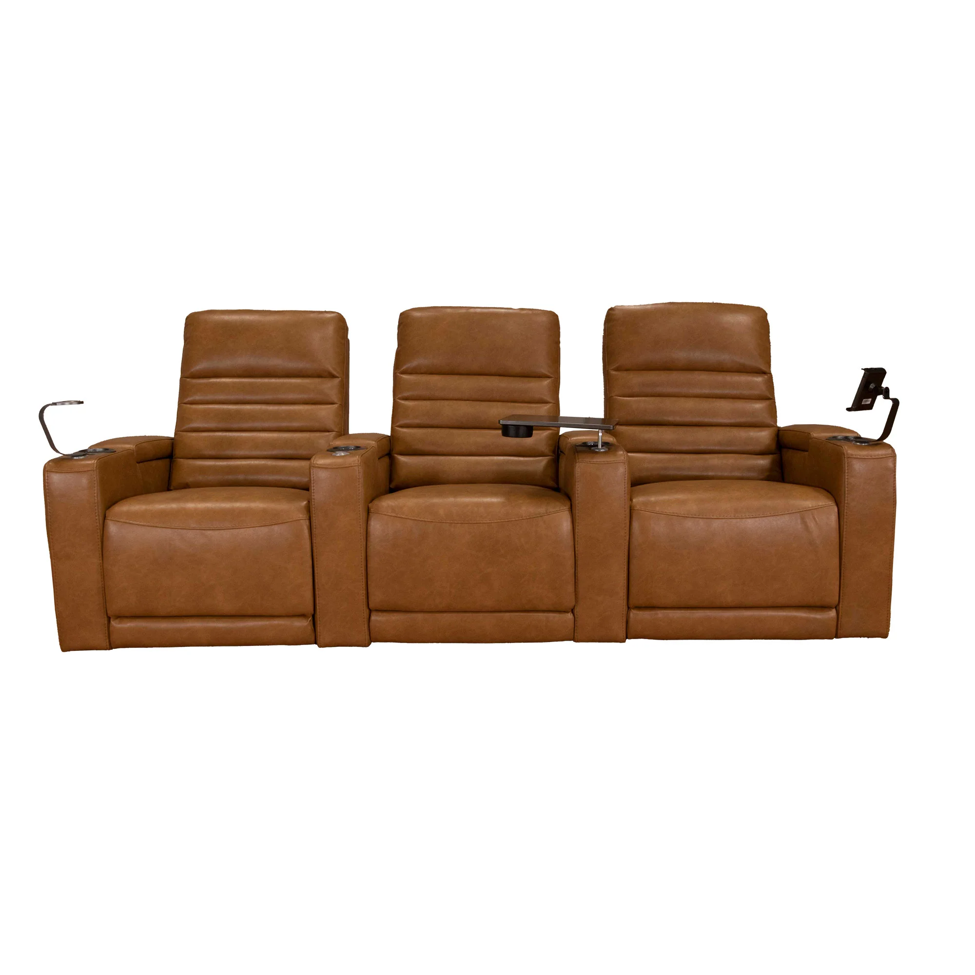Kashton Home Theatre - Image 7