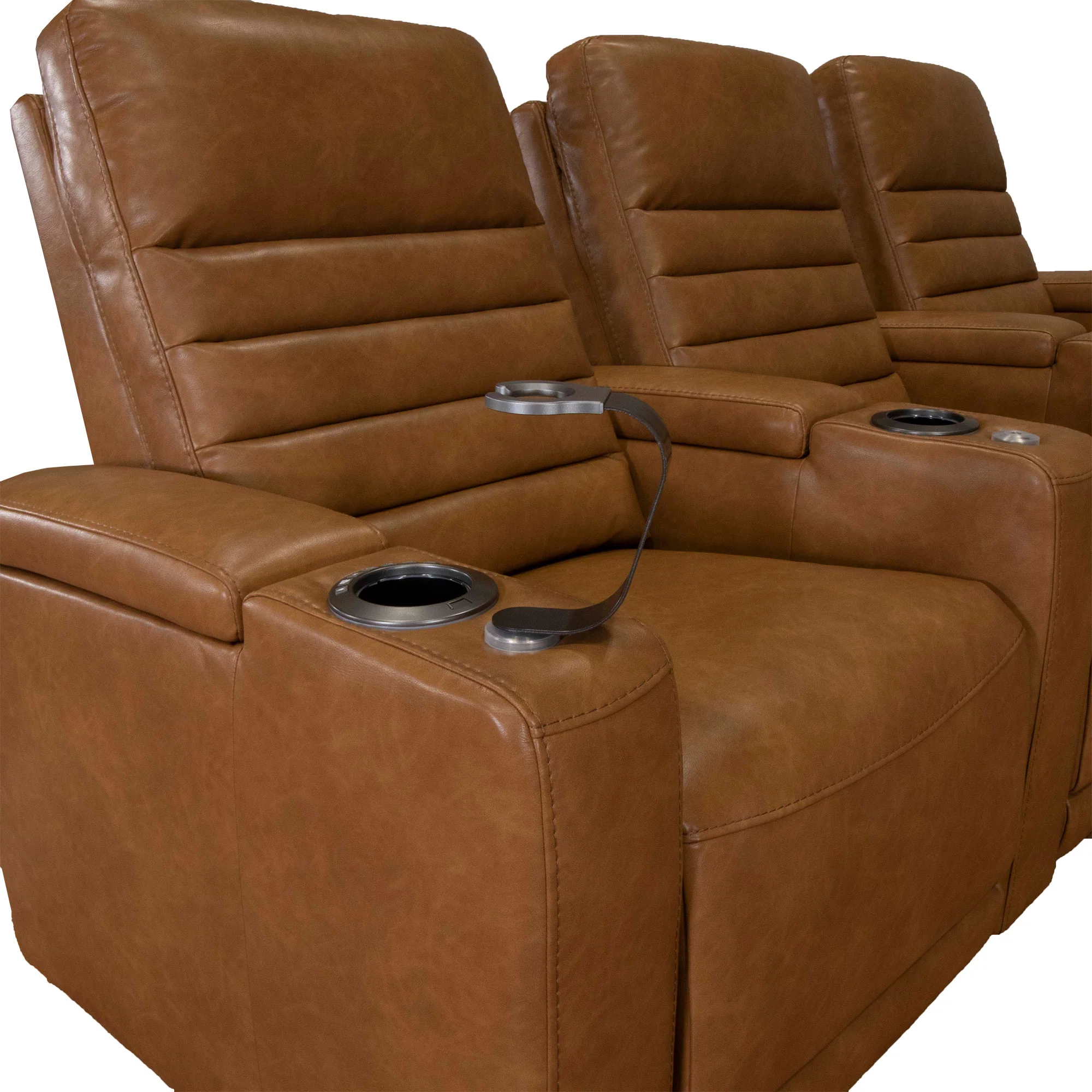 Kashton Home Theatre - Image 9