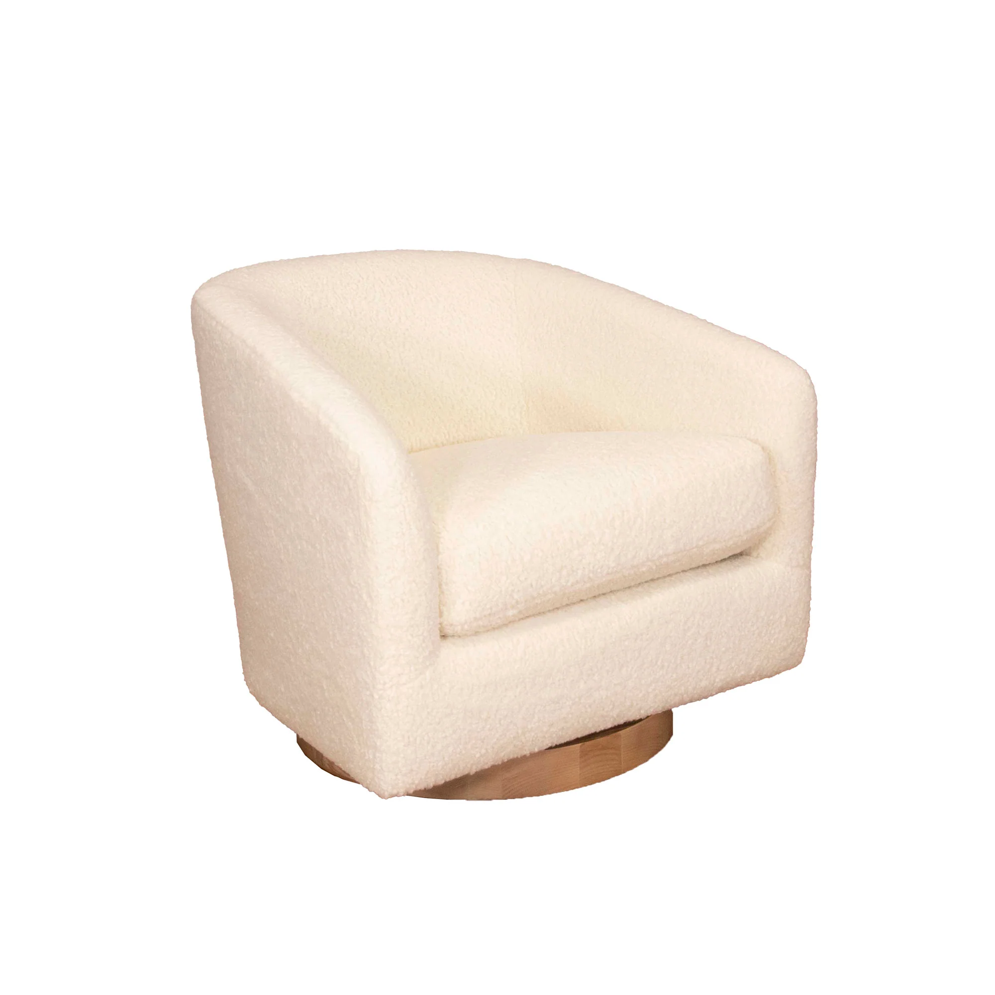 Kazi Chair - Image 2