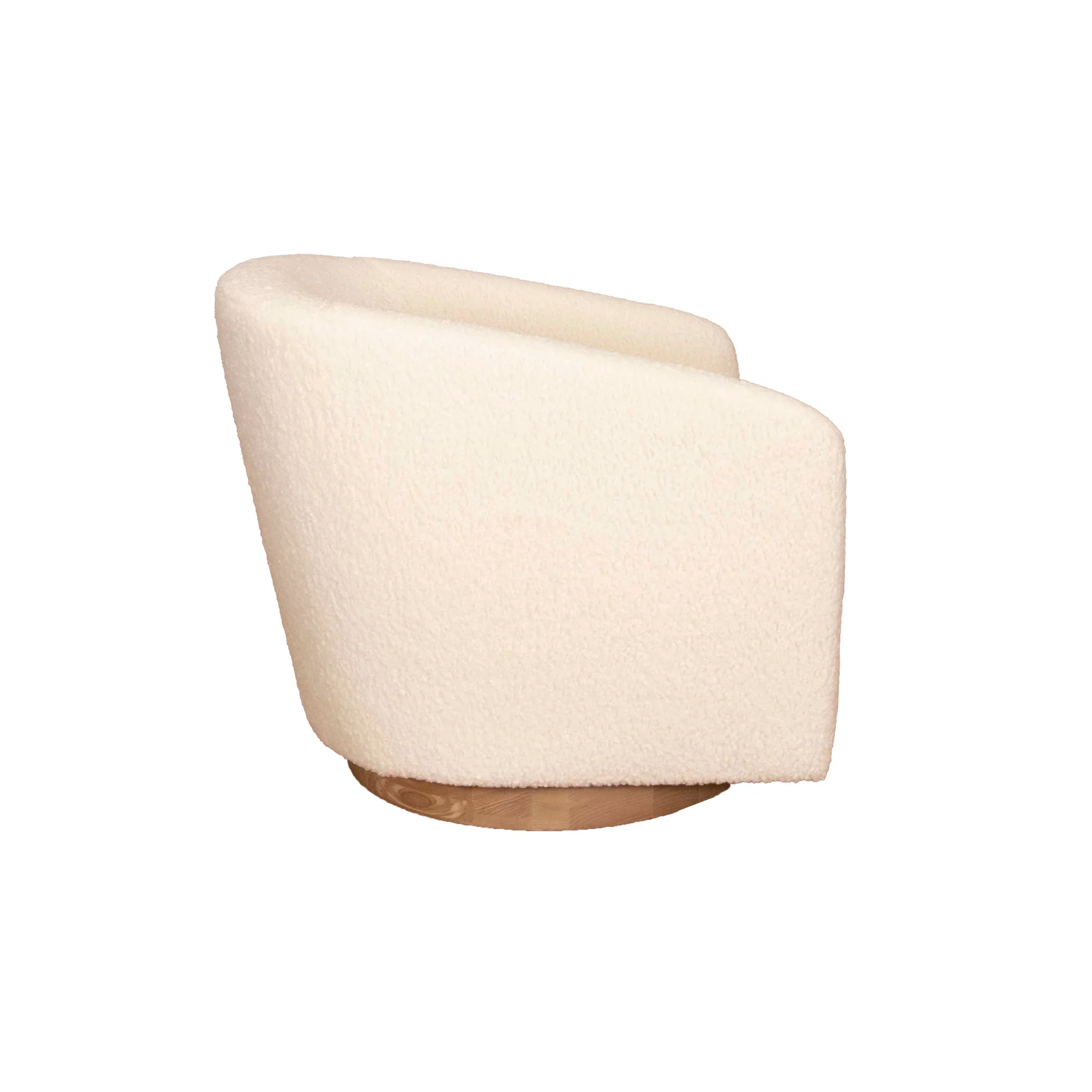 Kazi Chair - Image 3