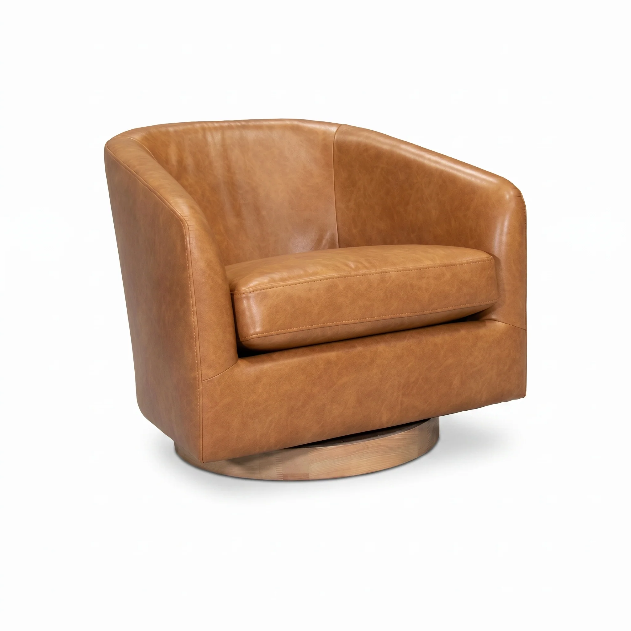 Kazi Chair - Image 4
